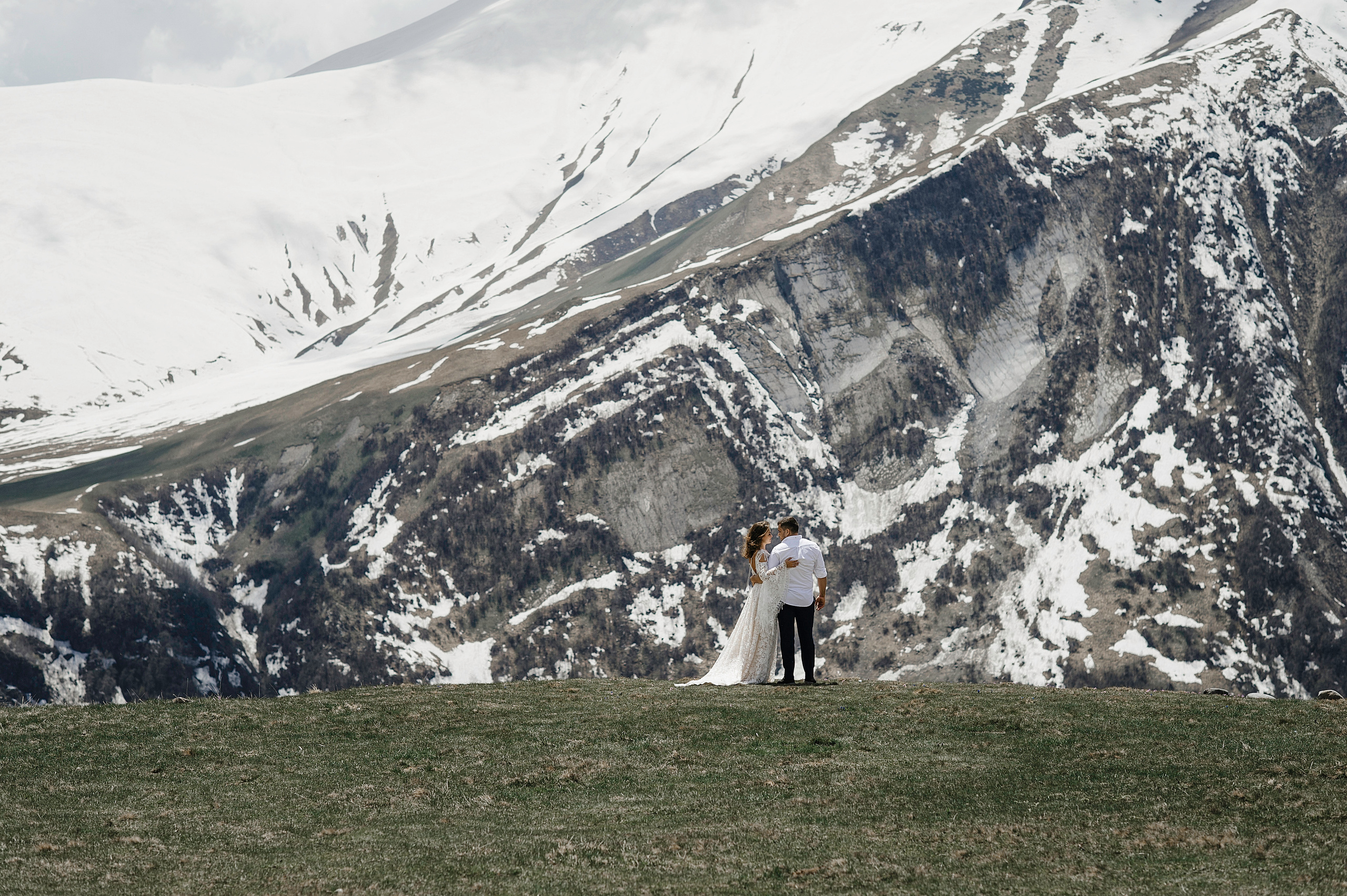 Артём и Елена. Свадебный и семейный фотограф в городе Чебоксары Стулов Алексей