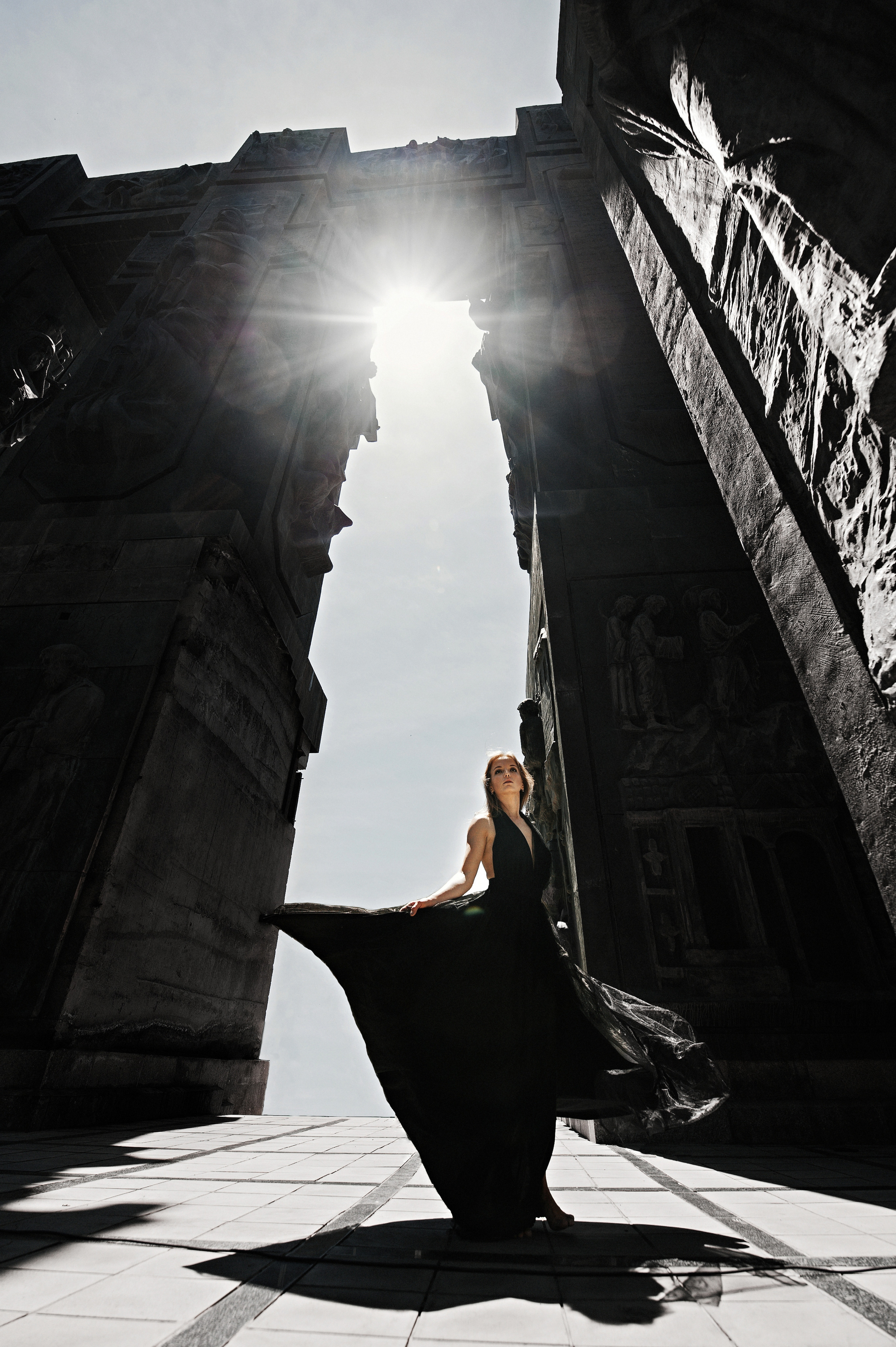 Мария и Антон. Свадебный и семейный фотограф в городе Чебоксары Стулов Алексей