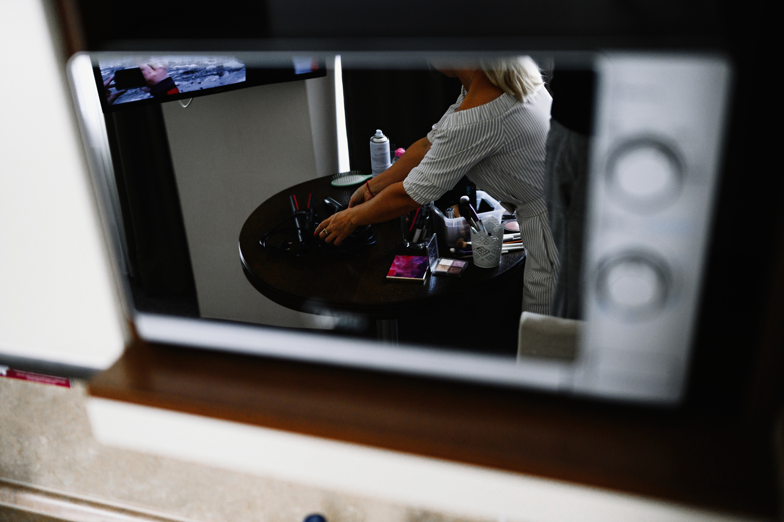 Анна и Кирилл. Свадебный и семейный фотограф в городе Чебоксары Стулов Алексей