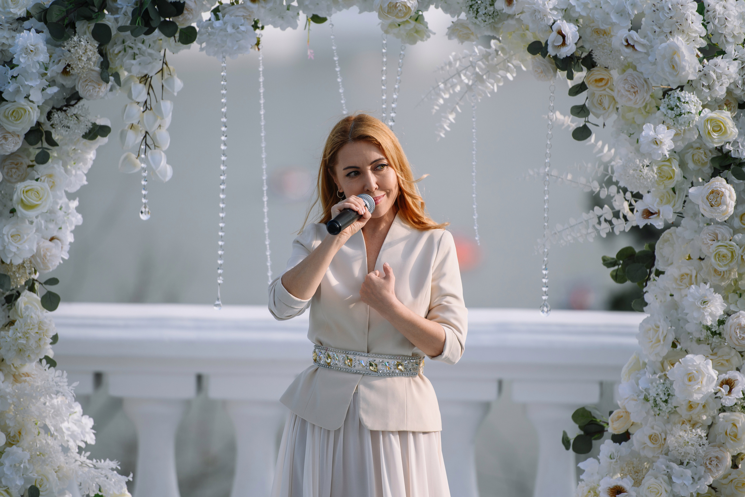 Анастасия и Александр. Свадебный и семейный фотограф в городе Чебоксары Стулов Алексей