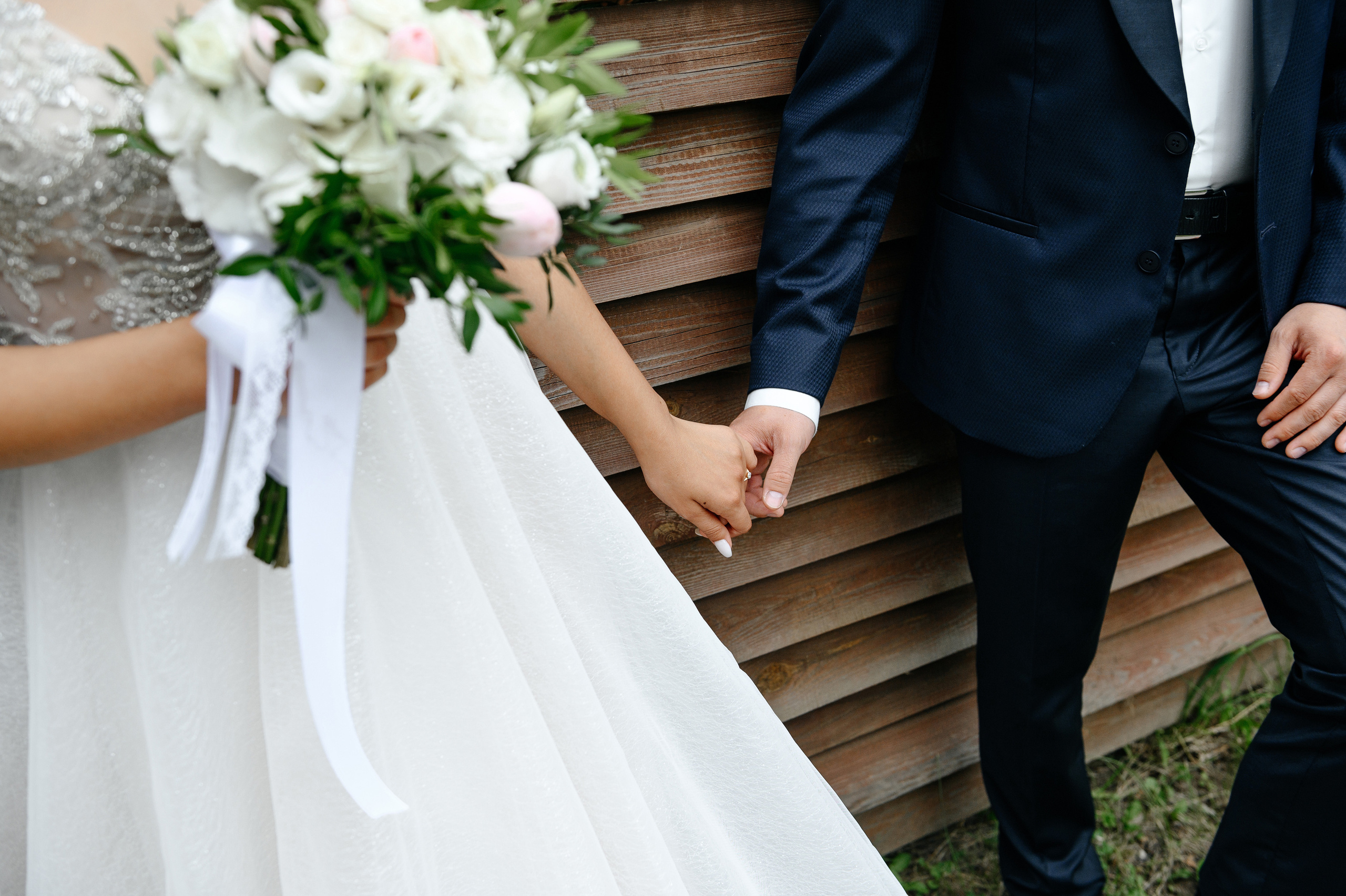 Екатерина и Алексей. Свадебный и семейный фотограф в городе Чебоксары Стулов Алексей