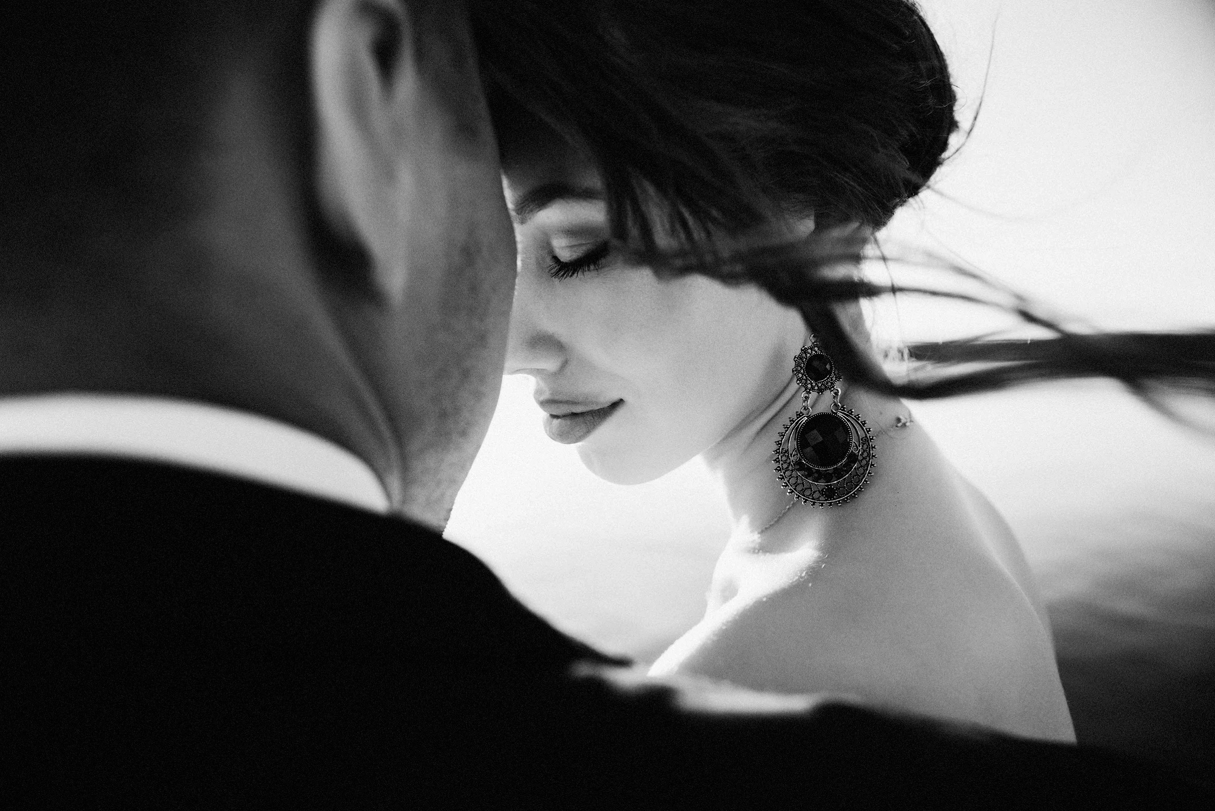 Свадебный и семейный фотограф в городе Чебоксары Стулов Алексей