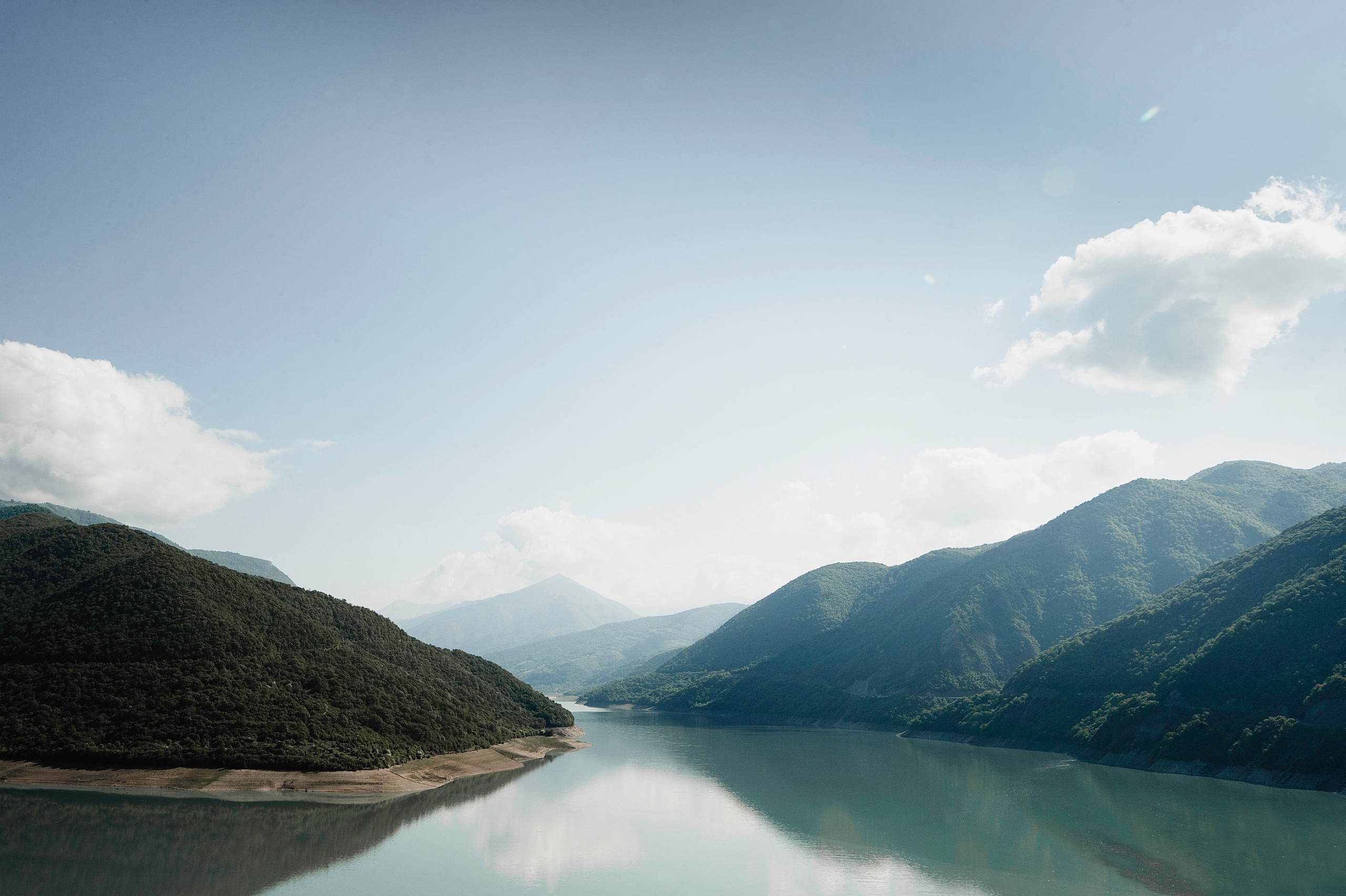 Артём и Елена. Свадебный и семейный фотограф в городе Чебоксары Стулов Алексей