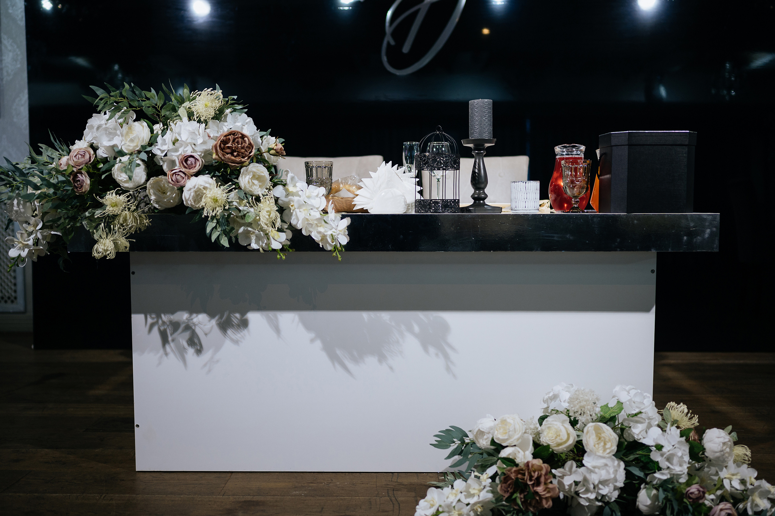 Валентина и Дмитрий. Свадебный и семейный фотограф в городе Чебоксары Стулов Алексей