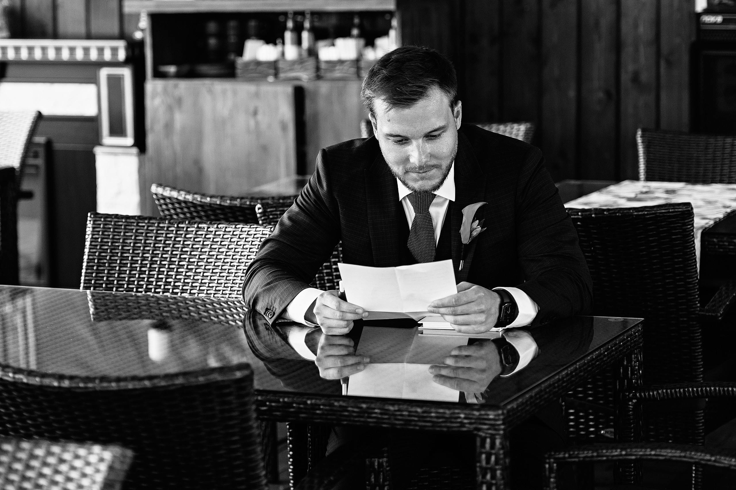 Алина и Игорь. Свадебный и семейный фотограф в городе Чебоксары Стулов Алексей