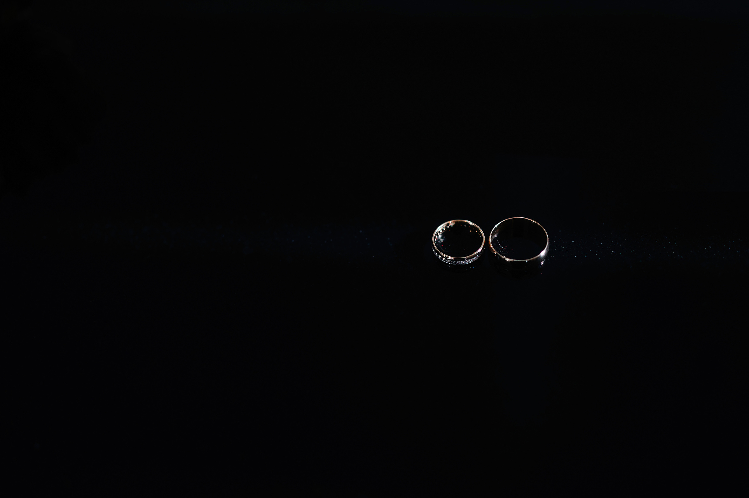 Валентина и Дмитрий. Свадебный и семейный фотограф в городе Чебоксары Стулов Алексей