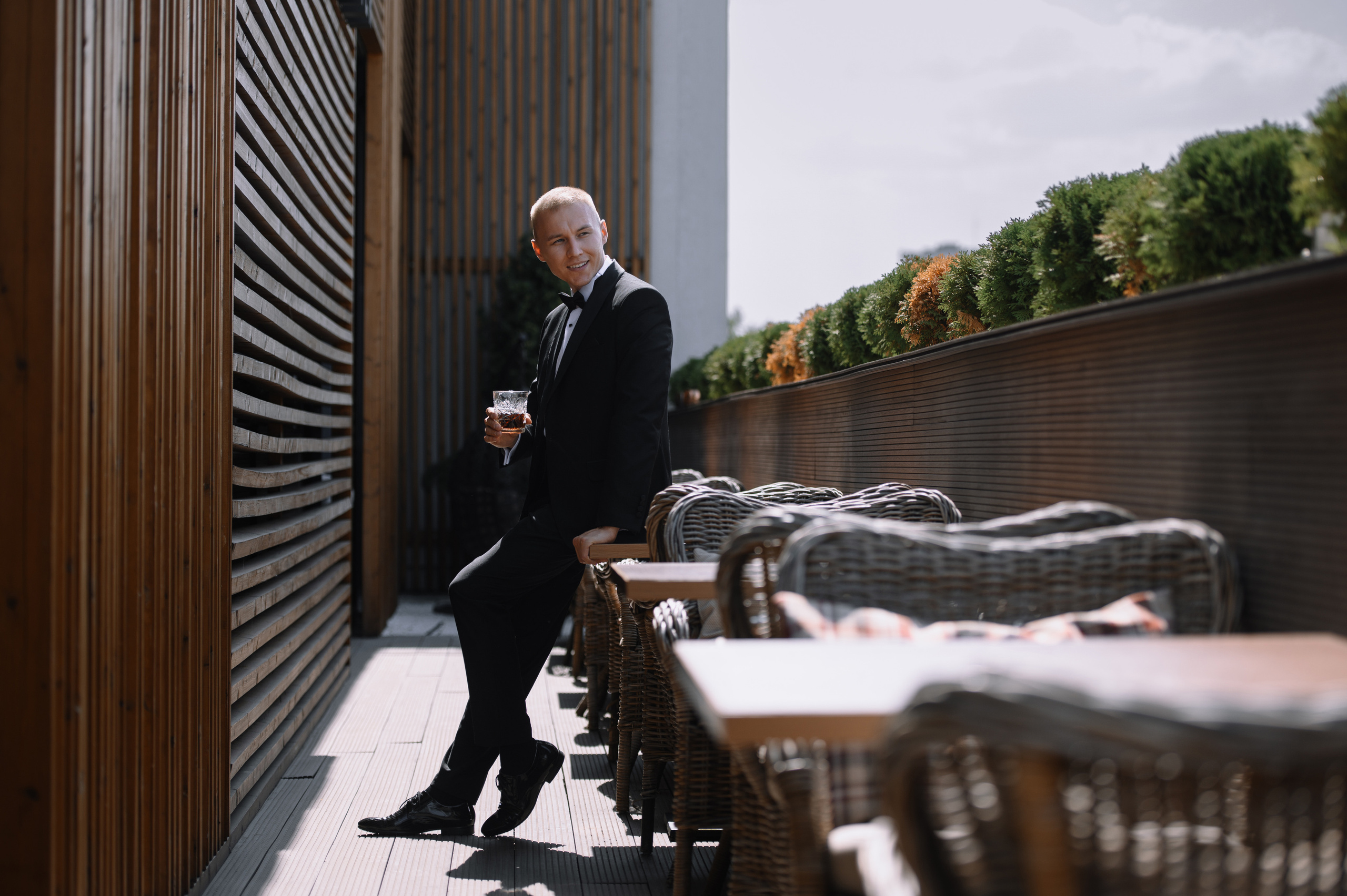 Анастасия и Александр. Свадебный и семейный фотограф в городе Чебоксары Стулов Алексей