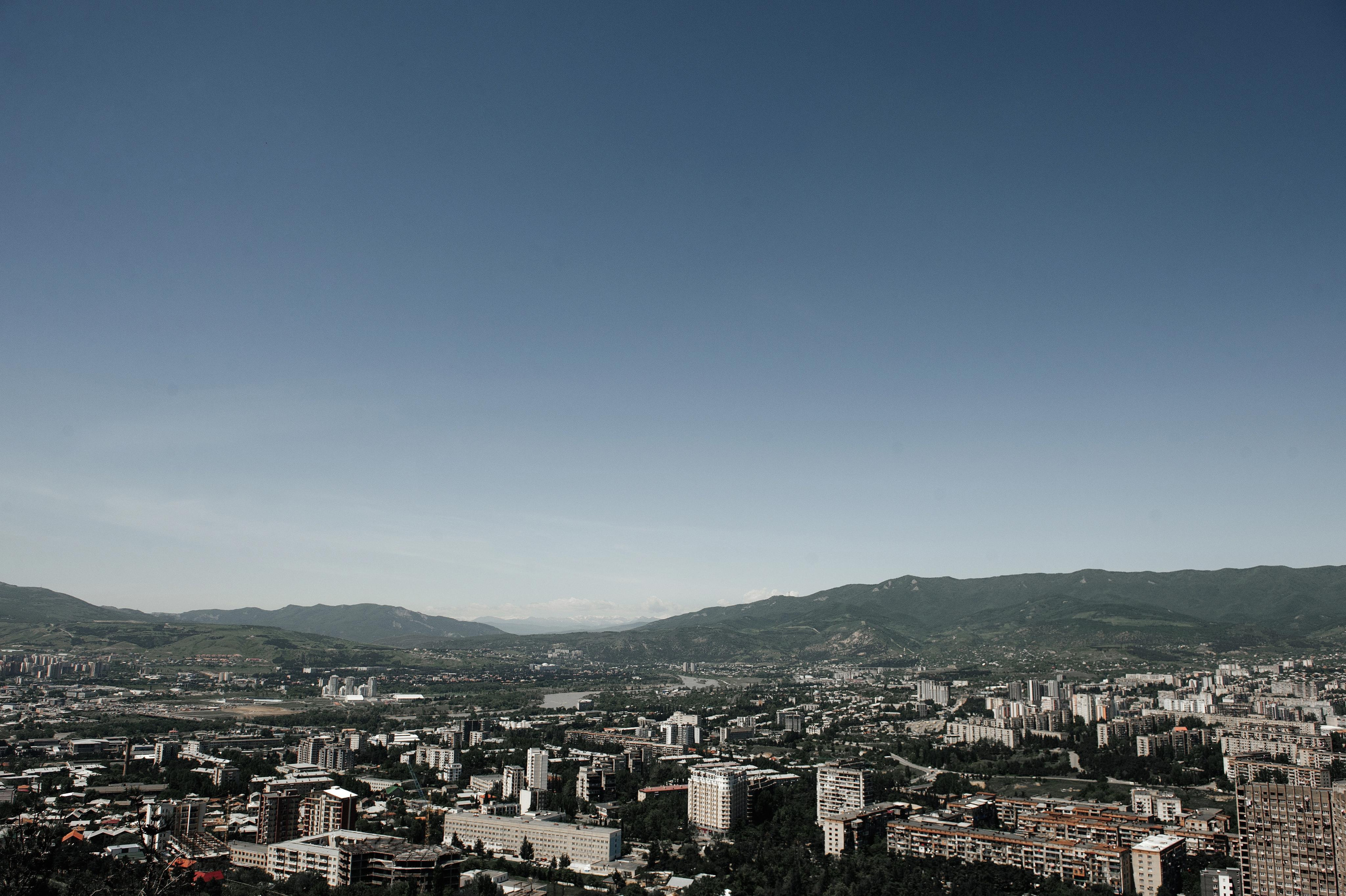 Мария и Антон. Свадебный и семейный фотограф в городе Чебоксары Стулов Алексей