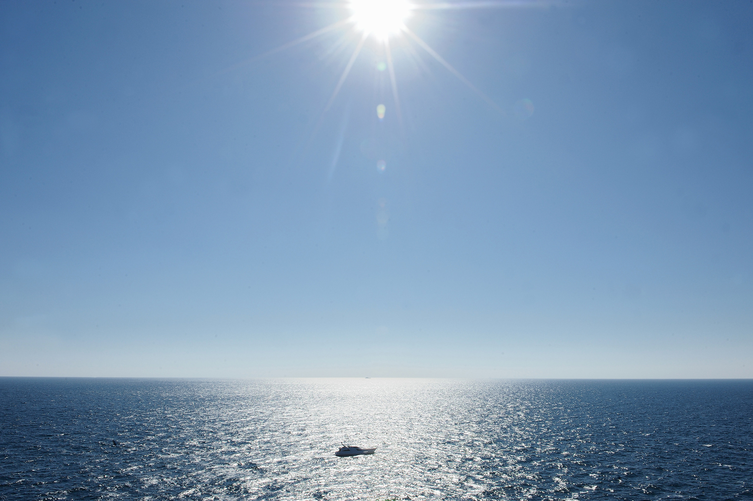 Ксения и Игорь. Свадебный и семейный фотограф в городе Чебоксары Стулов Алексей