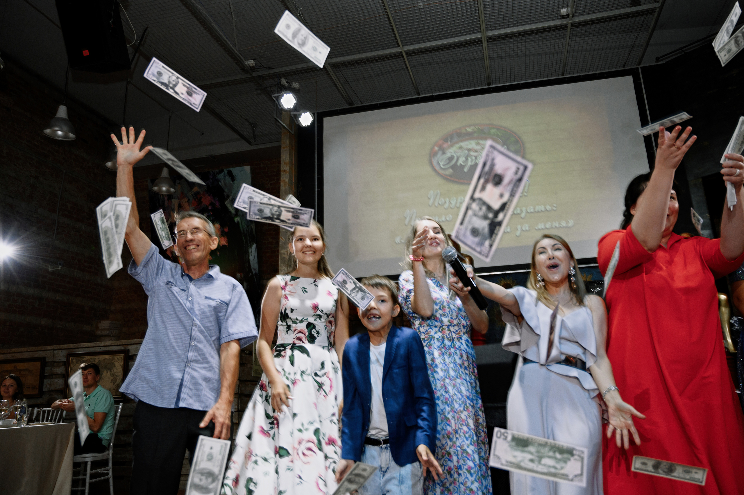 Анна и Кирилл. Свадебный и семейный фотограф в городе Чебоксары Стулов Алексей