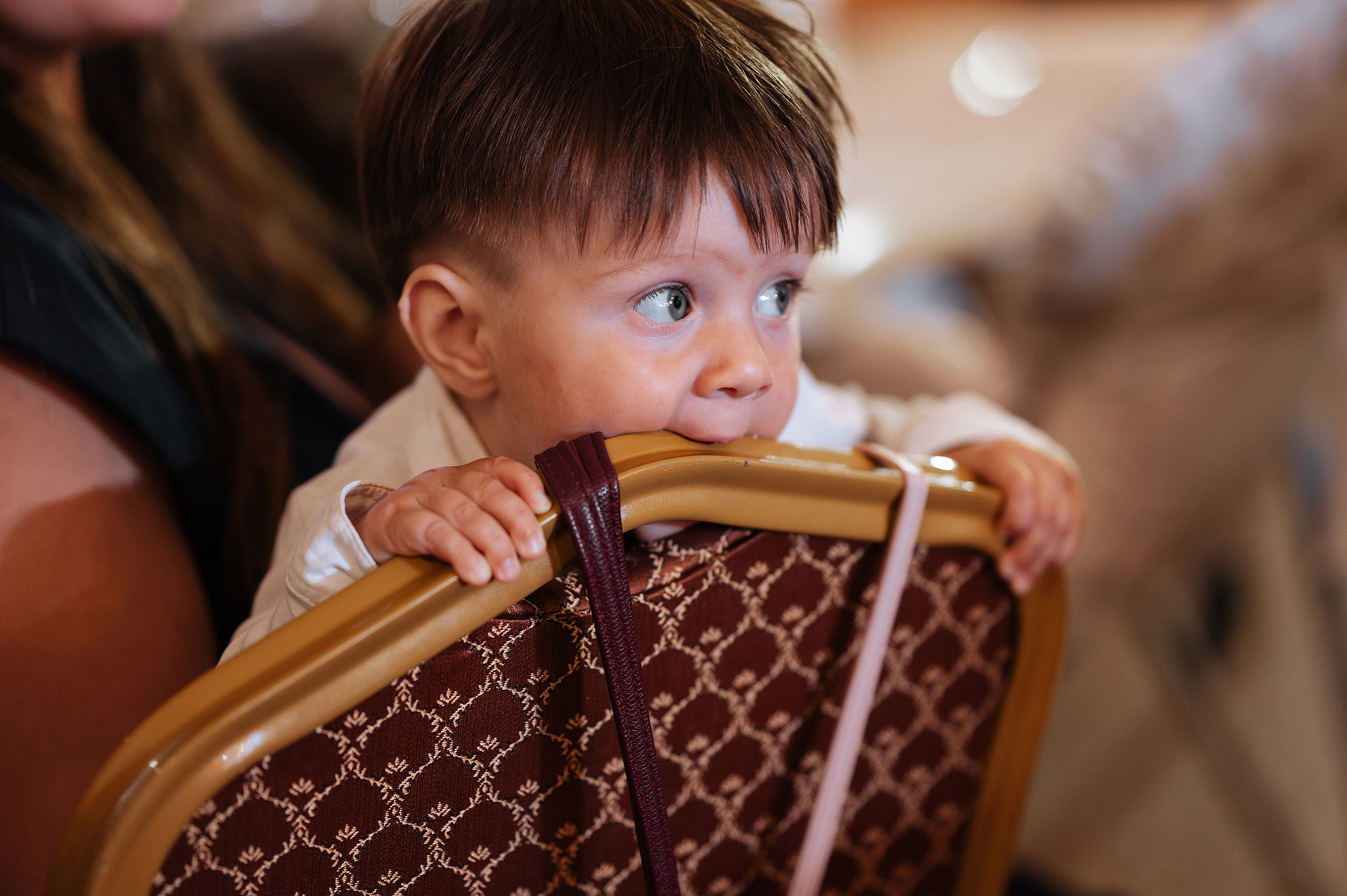 Алина и Игорь. Свадебный и семейный фотограф в городе Чебоксары Стулов Алексей
