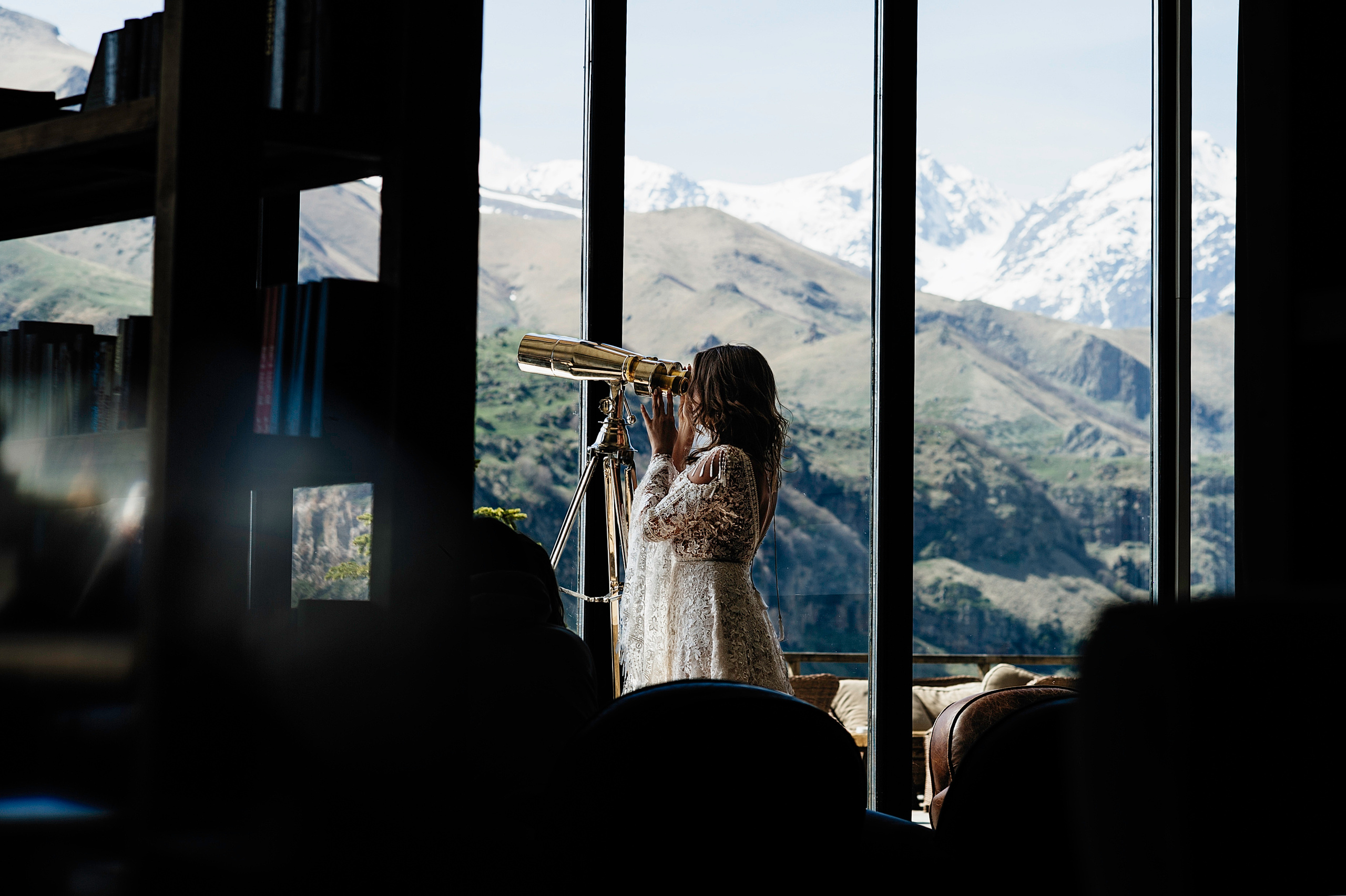 Артём и Елена. Свадебный и семейный фотограф в городе Чебоксары Стулов Алексей