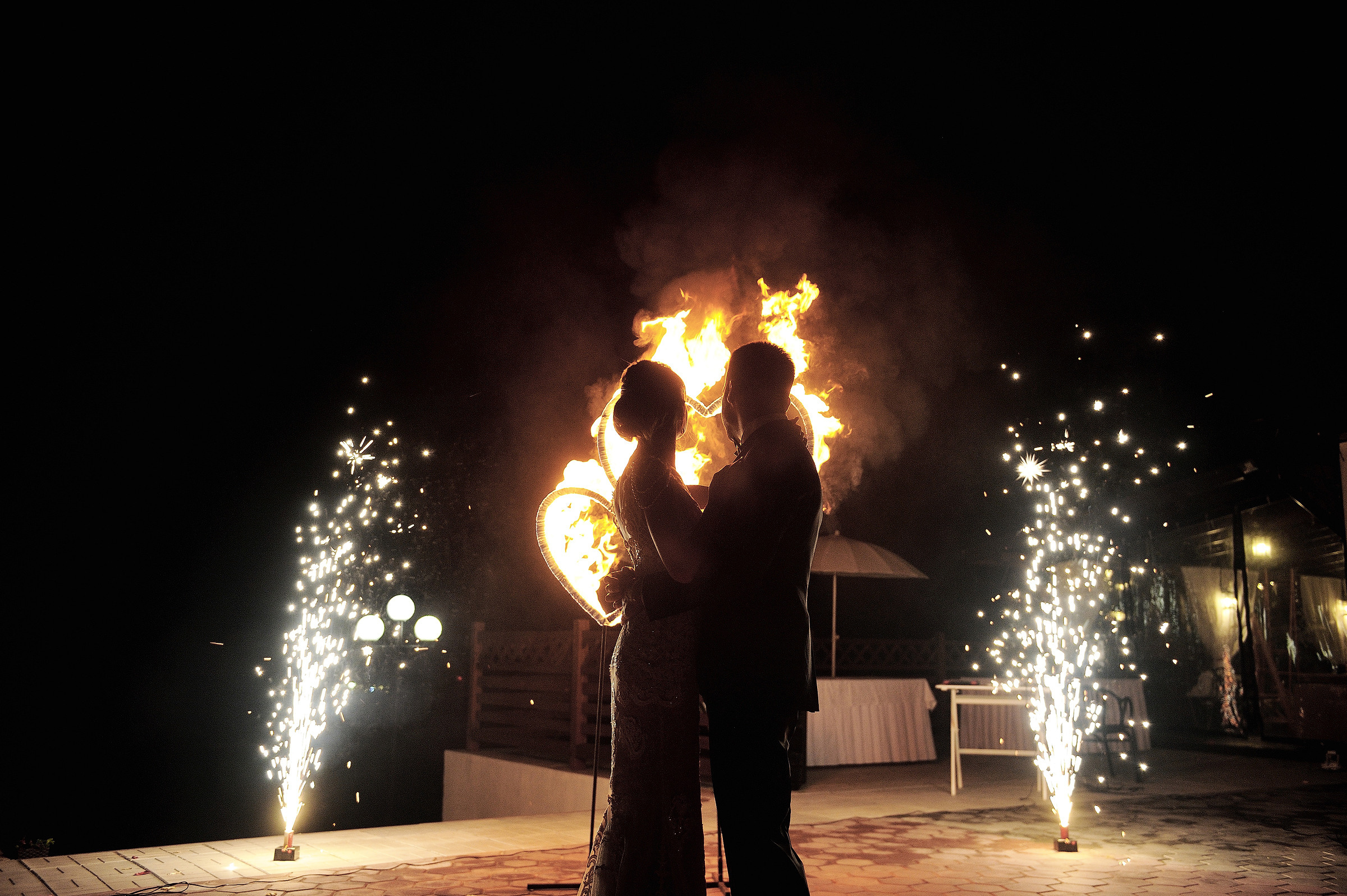 Виктория и Антон. Свадебный и семейный фотограф в городе Чебоксары Стулов Алексей