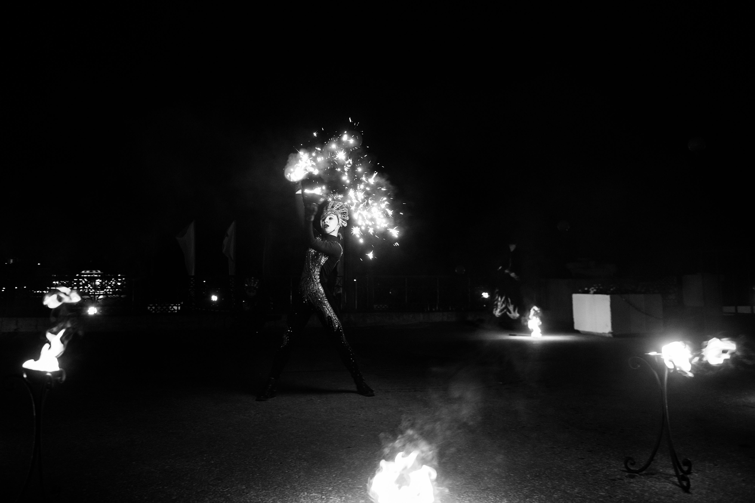 Виктория и Сергей. Свадебный и семейный фотограф в городе Чебоксары Стулов Алексей