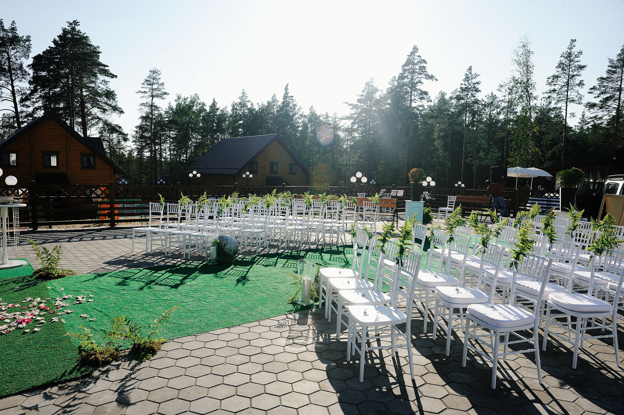 Виктория и Антон. Свадебный и семейный фотограф в городе Чебоксары Стулов Алексей