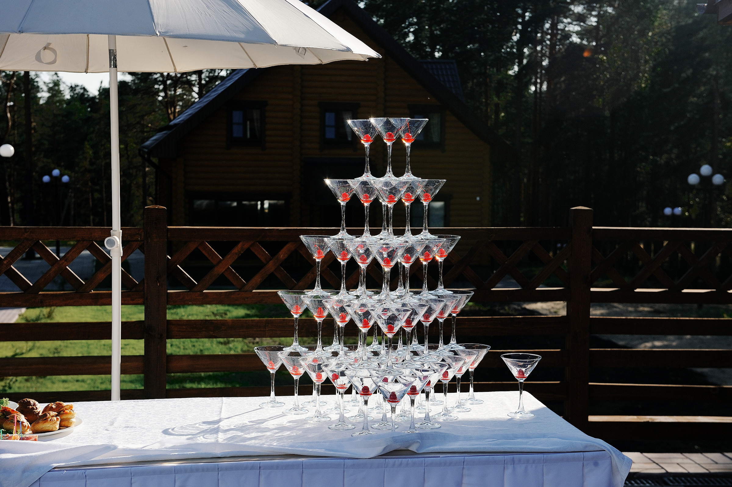 Виктория и Антон. Свадебный и семейный фотограф в городе Чебоксары Стулов Алексей