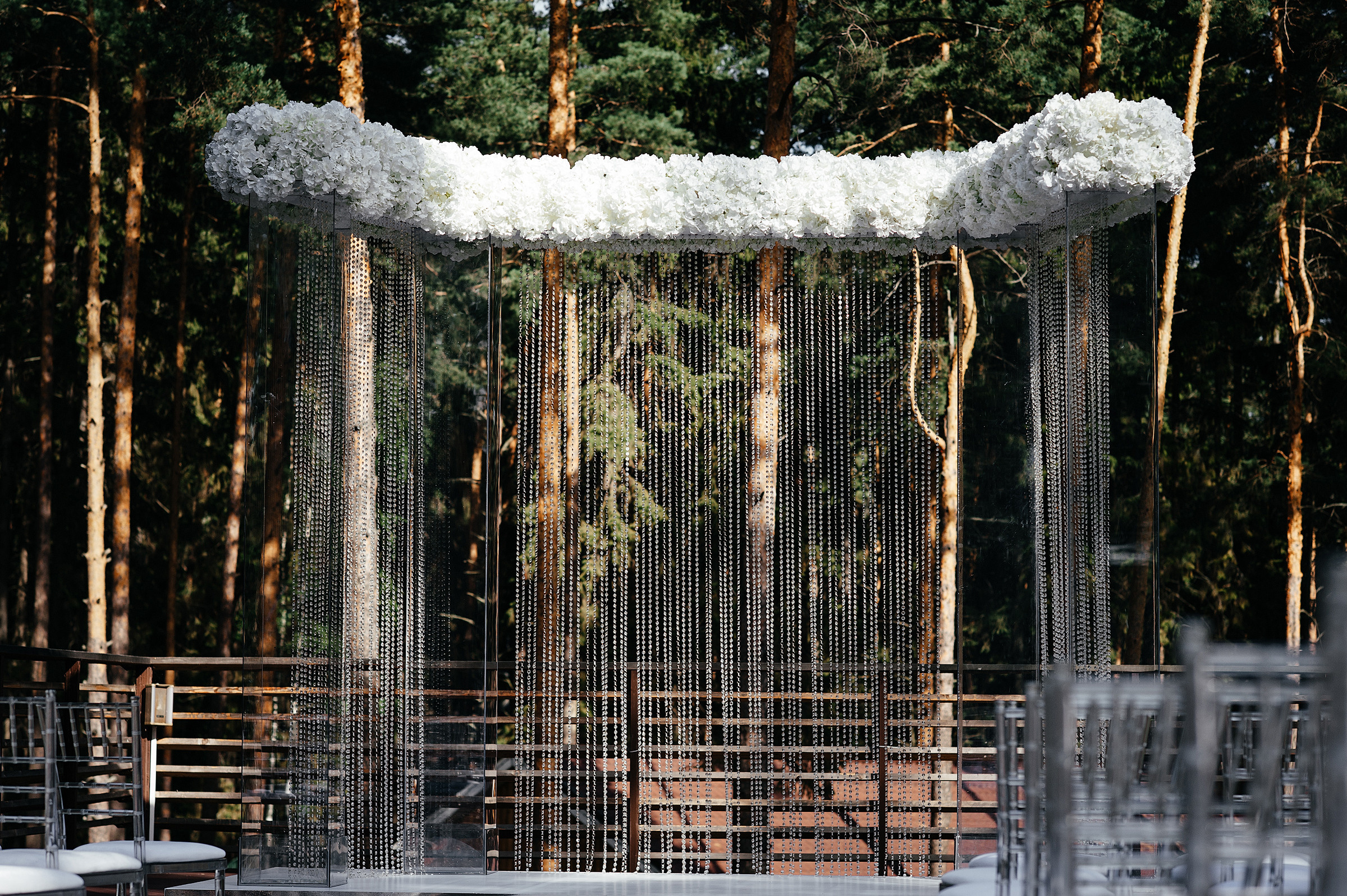 Анастасия и Андрей. Свадебный и семейный фотограф в городе Чебоксары Стулов Алексей