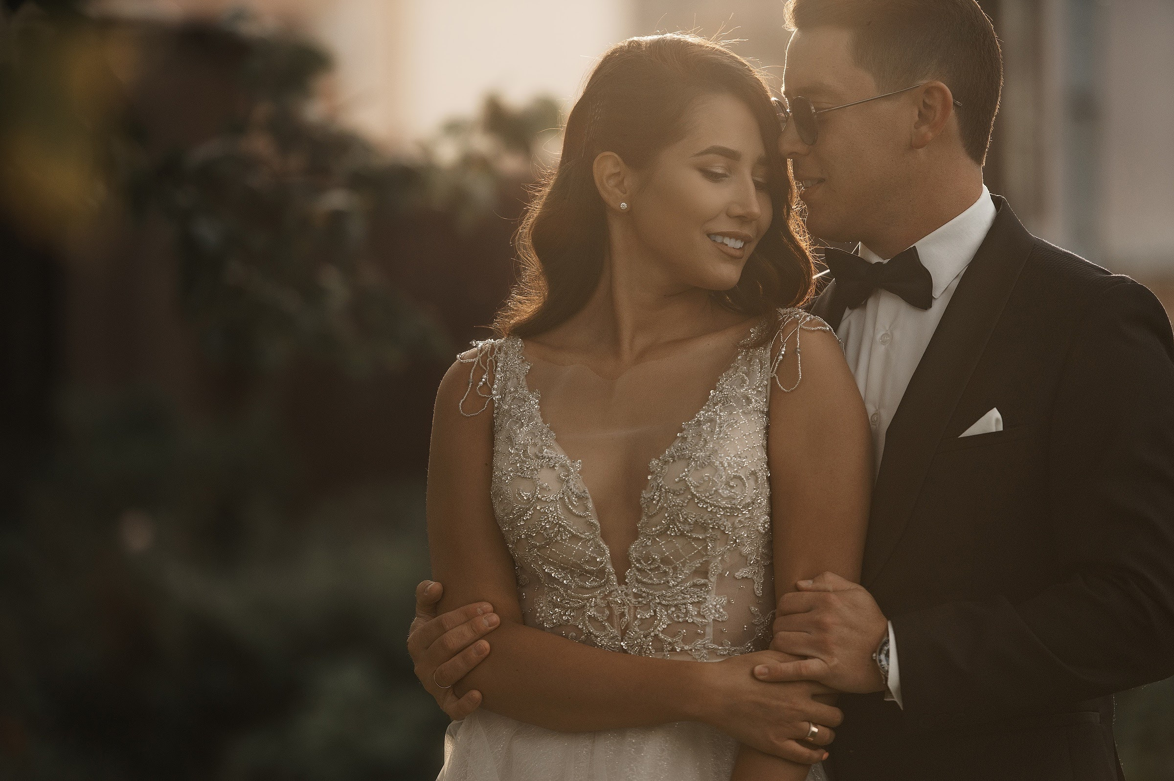 Свадебный и семейный фотограф в городе Чебоксары Стулов Алексей