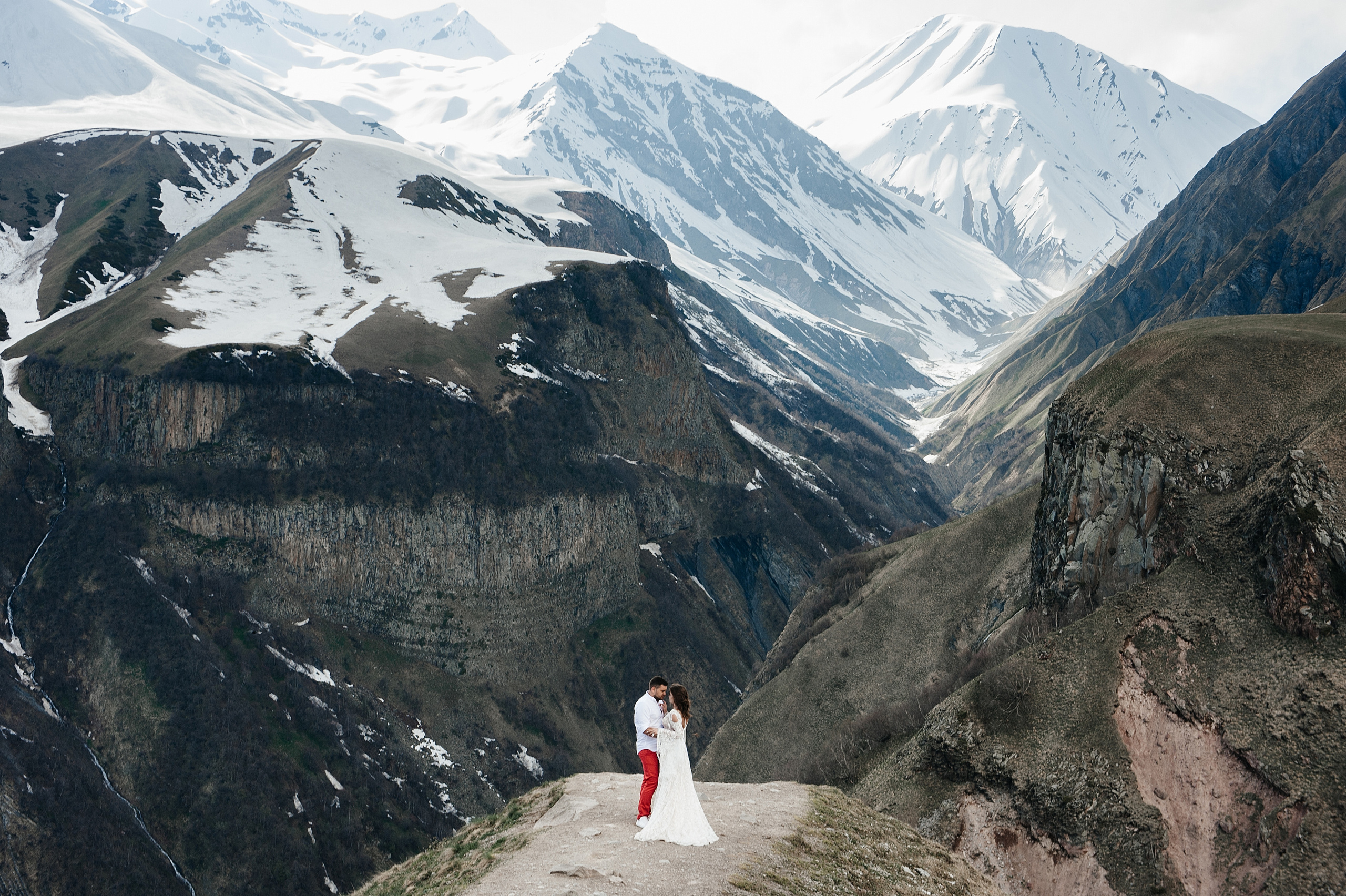 Артём и Елена. Свадебный и семейный фотограф в городе Чебоксары Стулов Алексей