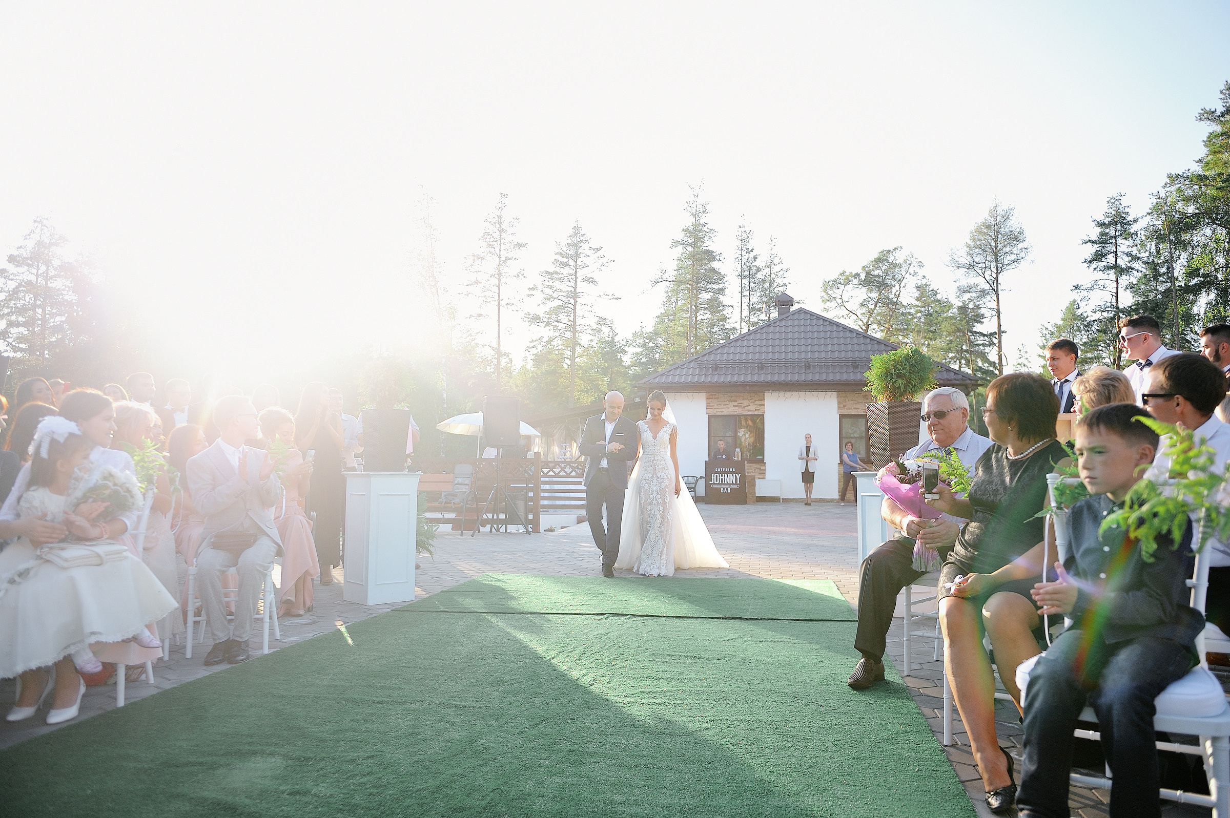 Виктория и Антон. Свадебный и семейный фотограф в городе Чебоксары Стулов Алексей