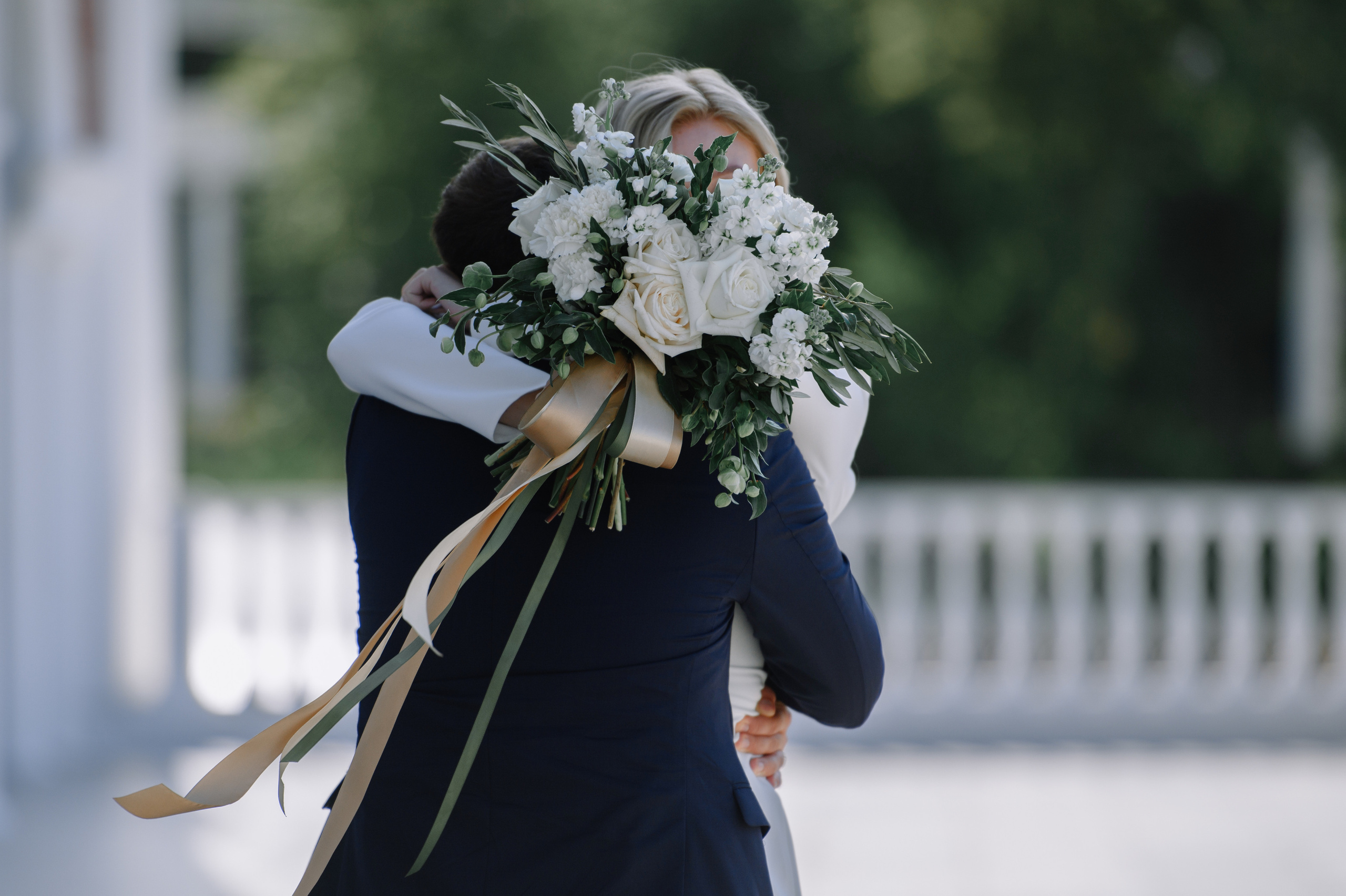 Анна и Кирилл. Свадебный и семейный фотограф в городе Чебоксары Стулов Алексей
