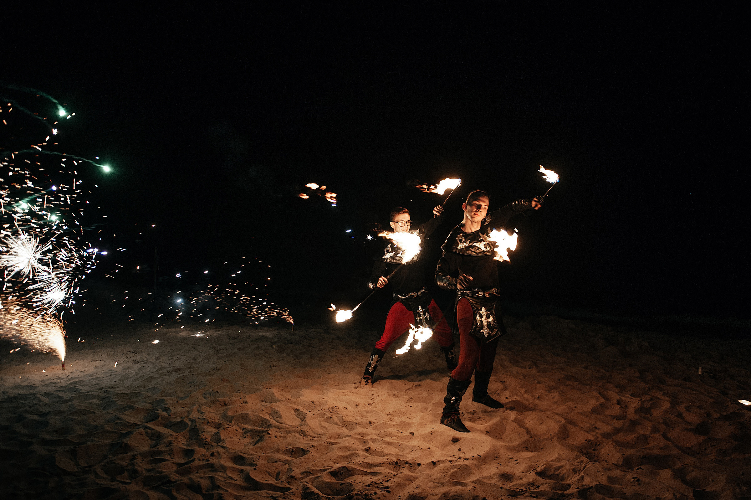 Анастасия и Андрей. Свадебный и семейный фотограф в городе Чебоксары Стулов Алексей