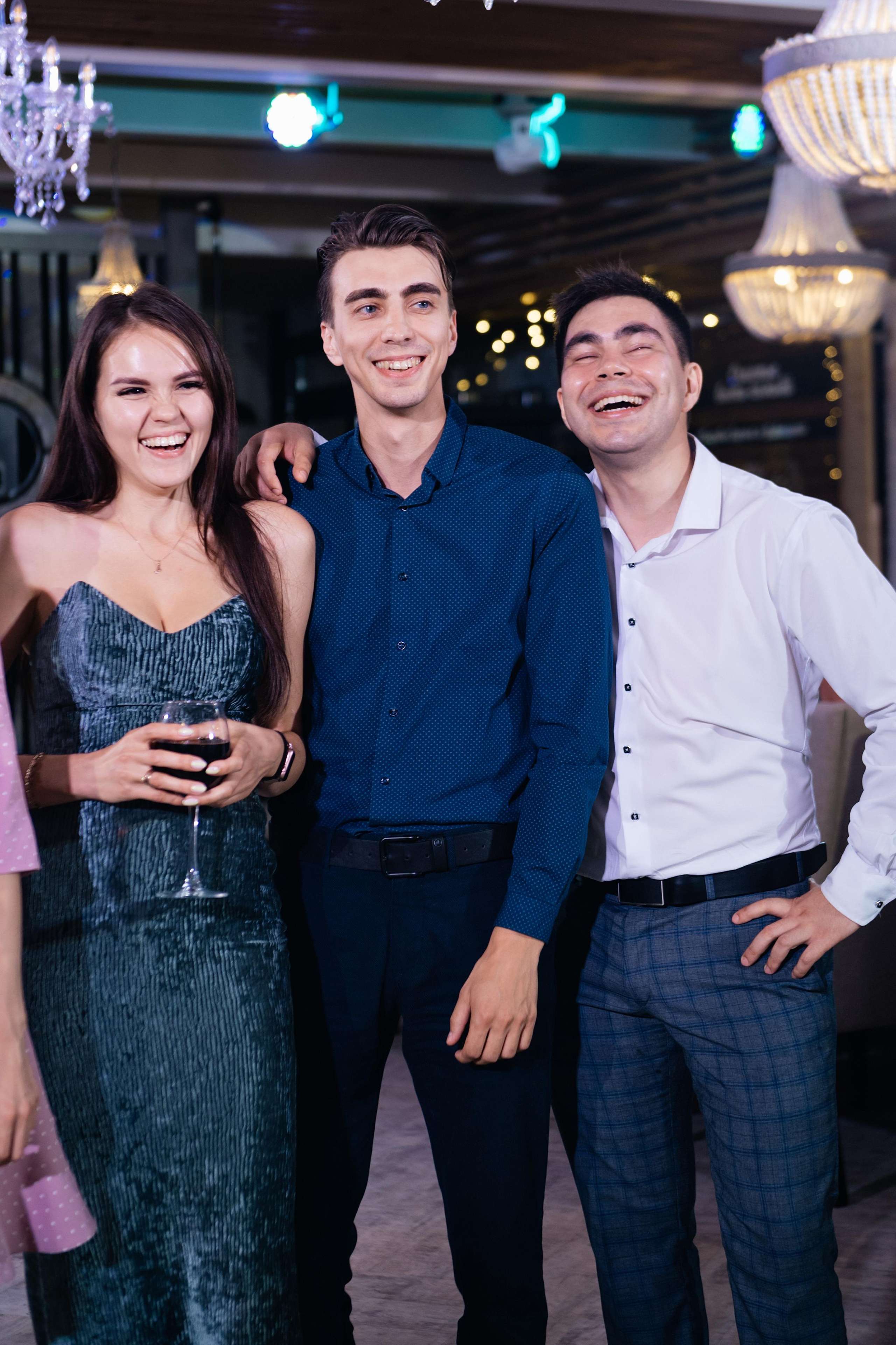 Виктория и Сергей. Свадебный и семейный фотограф в городе Чебоксары Стулов Алексей