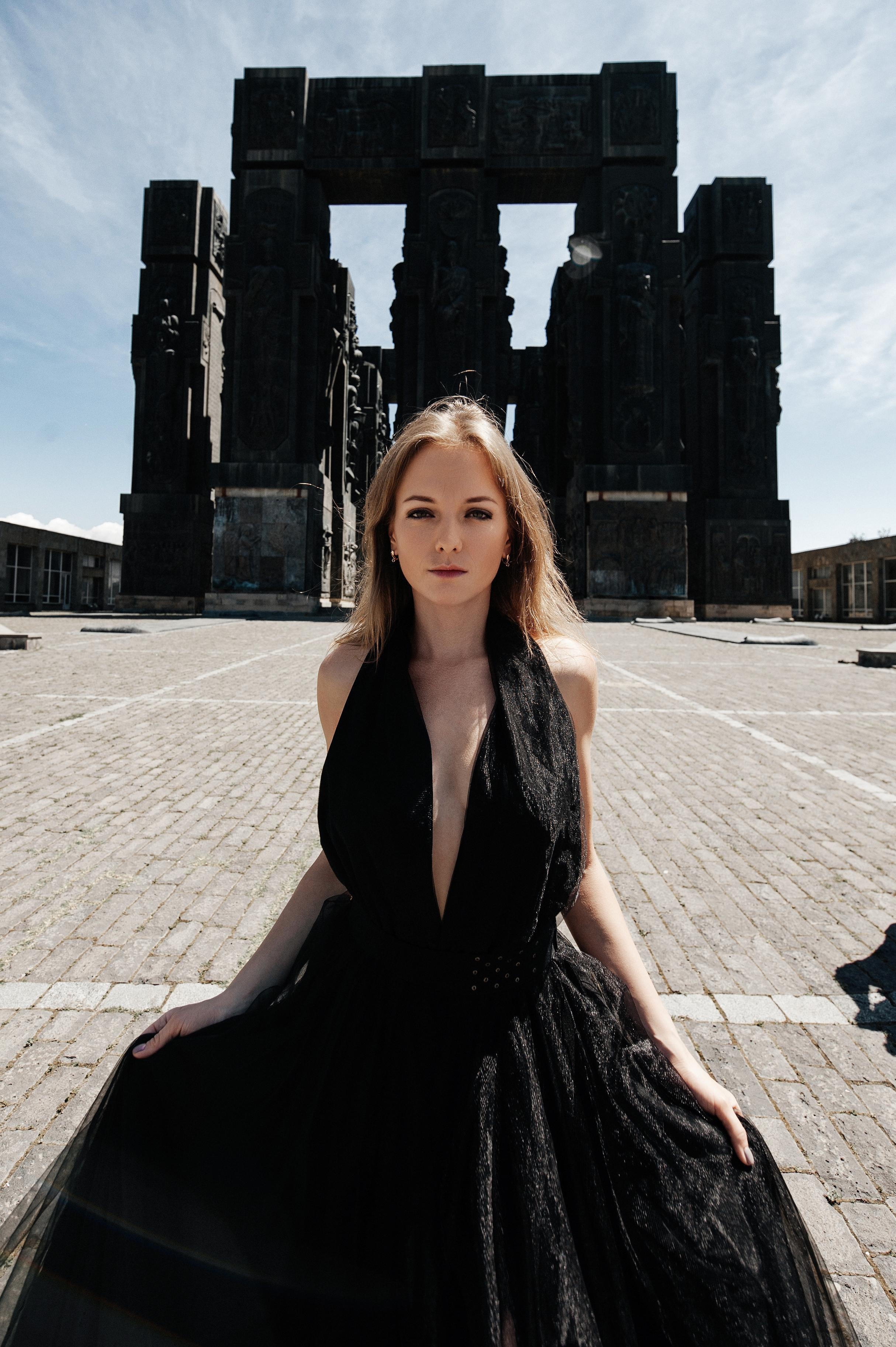 Мария и Антон. Свадебный и семейный фотограф в городе Чебоксары Стулов Алексей