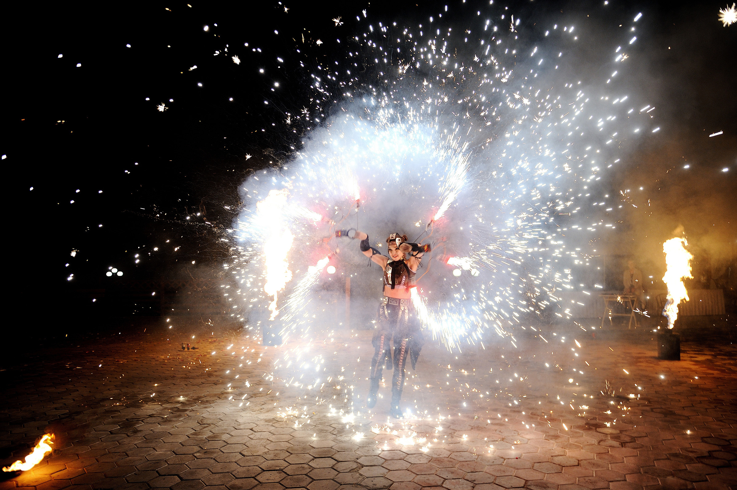 Виктория и Антон. Свадебный и семейный фотограф в городе Чебоксары Стулов Алексей