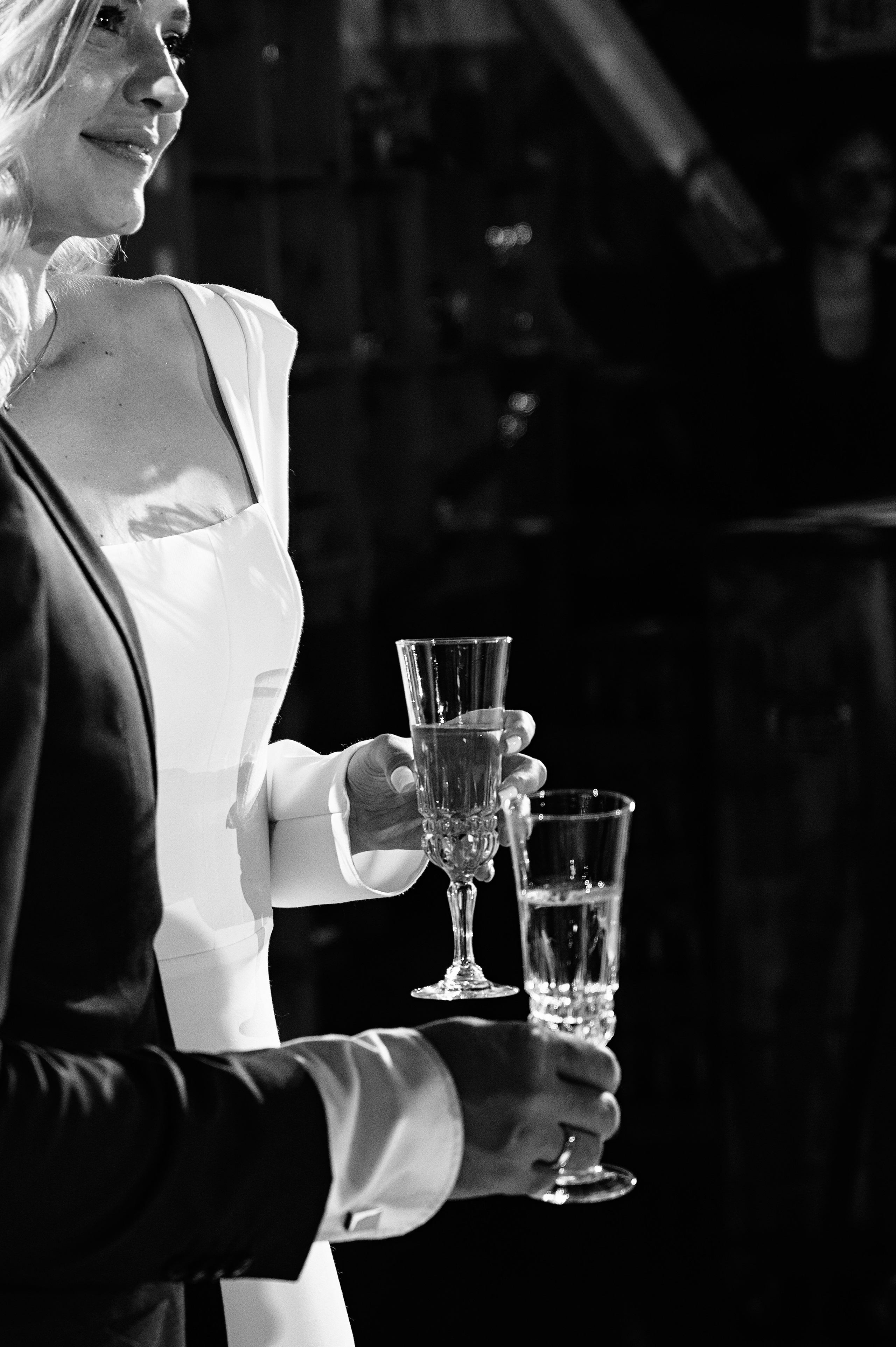 Анна и Кирилл. Свадебный и семейный фотограф в городе Чебоксары Стулов Алексей