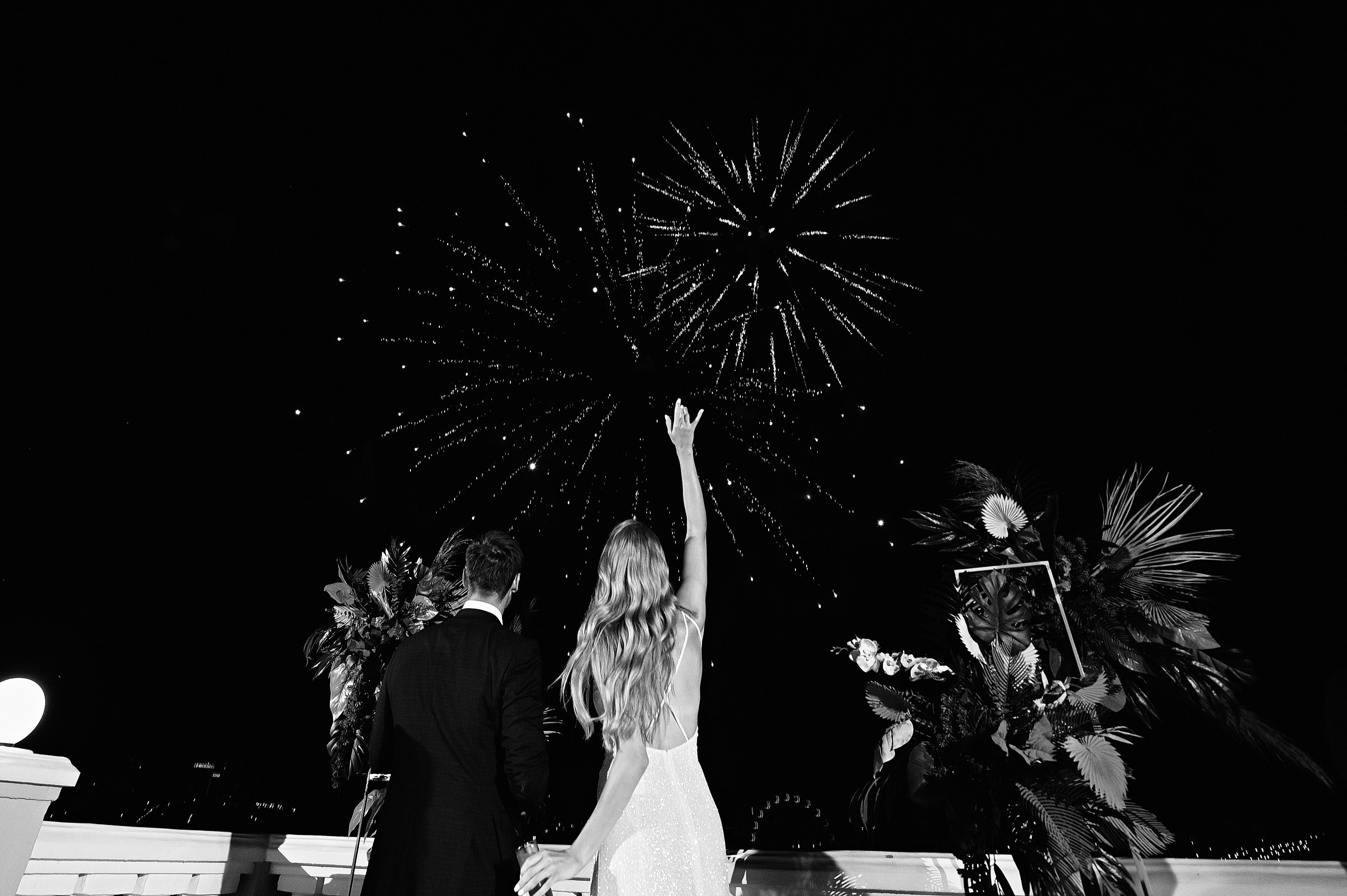 Алина и Игорь. Свадебный и семейный фотограф в городе Чебоксары Стулов Алексей