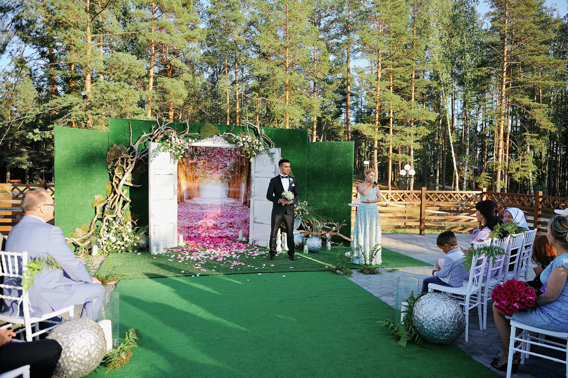 Виктория и Антон. Свадебный и семейный фотограф в городе Чебоксары Стулов Алексей