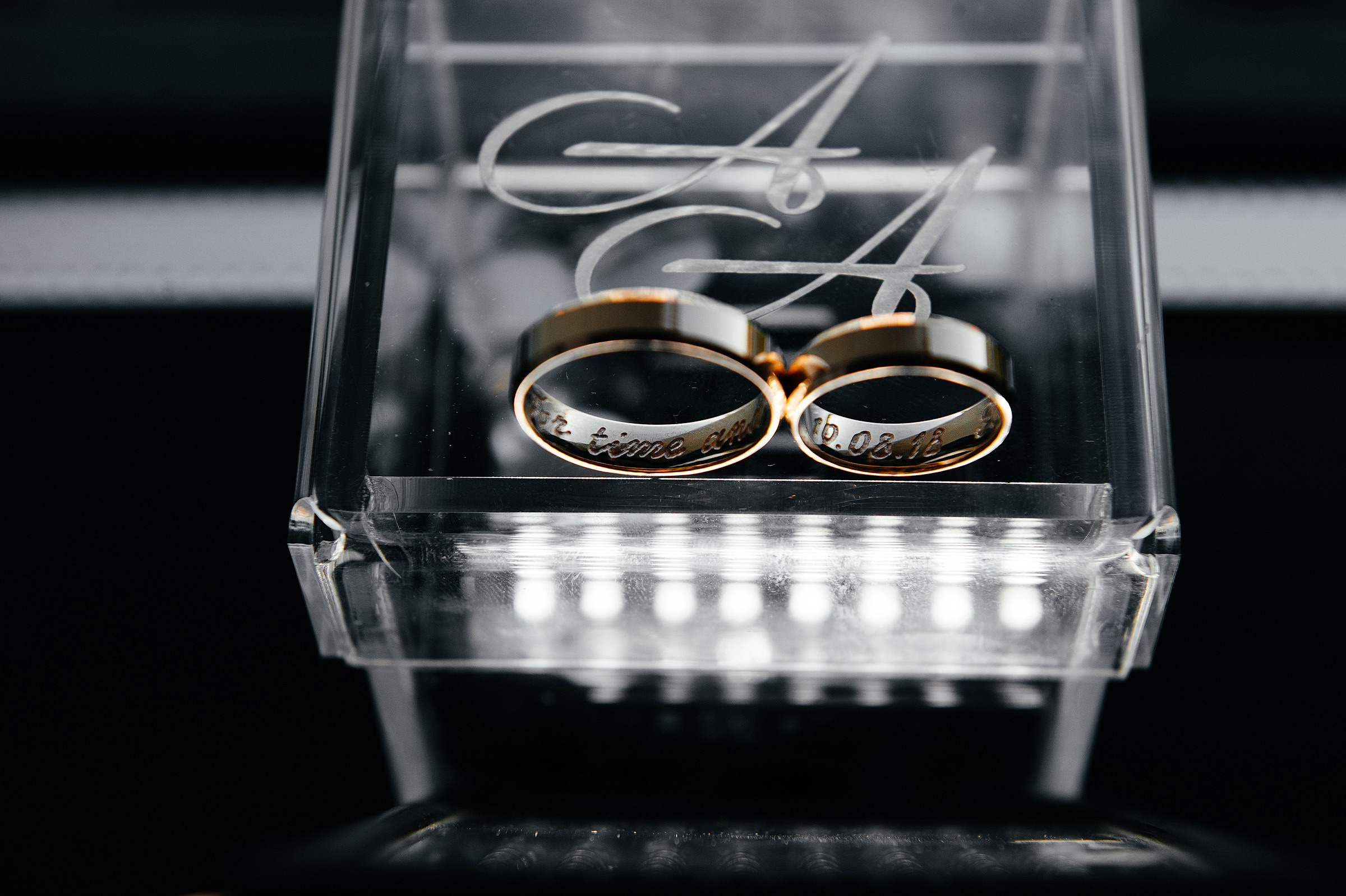 Анастасия и Андрей. Свадебный и семейный фотограф в городе Чебоксары Стулов Алексей