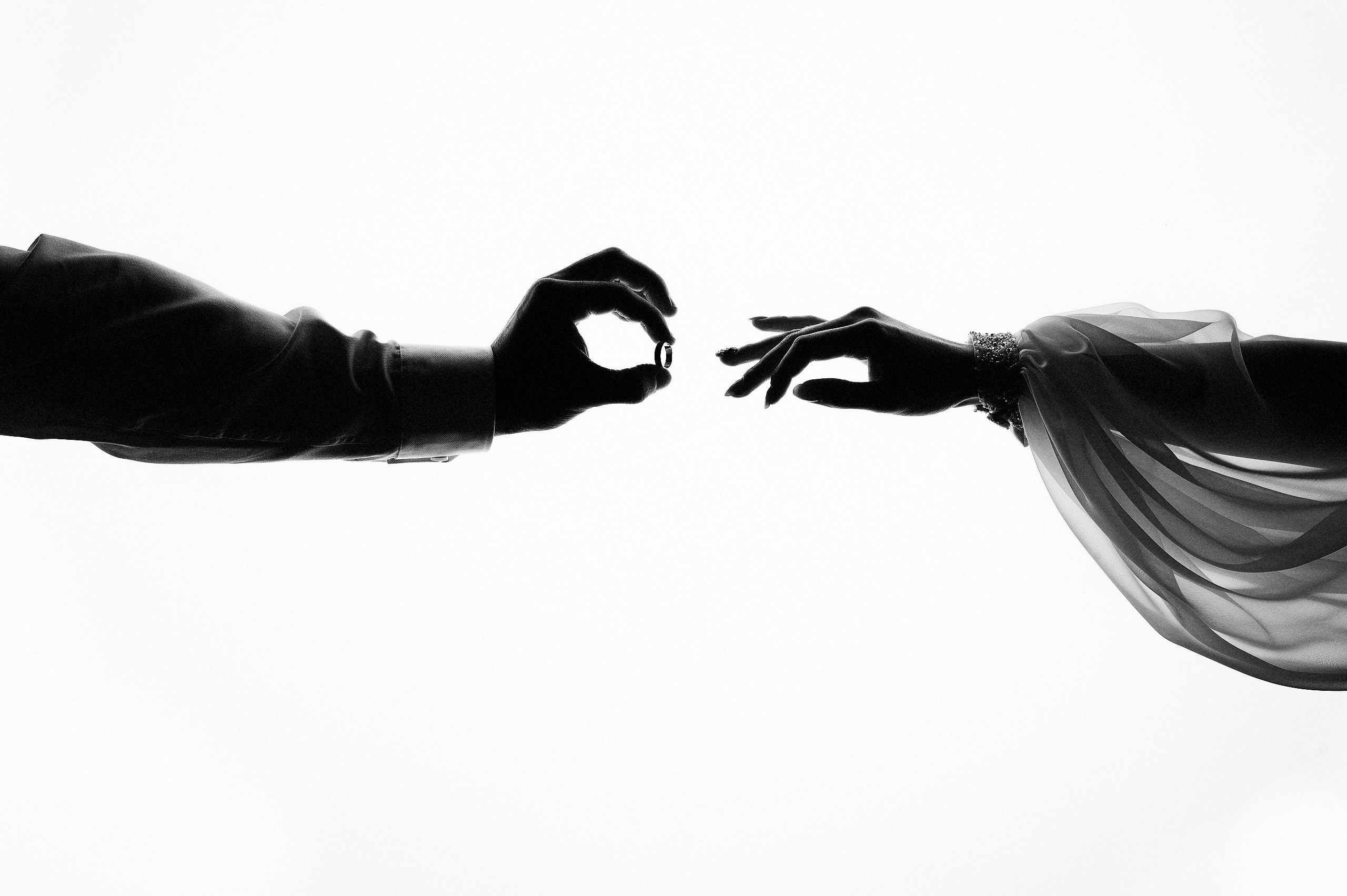 Свадебный и семейный фотограф в городе Чебоксары Стулов Алексей