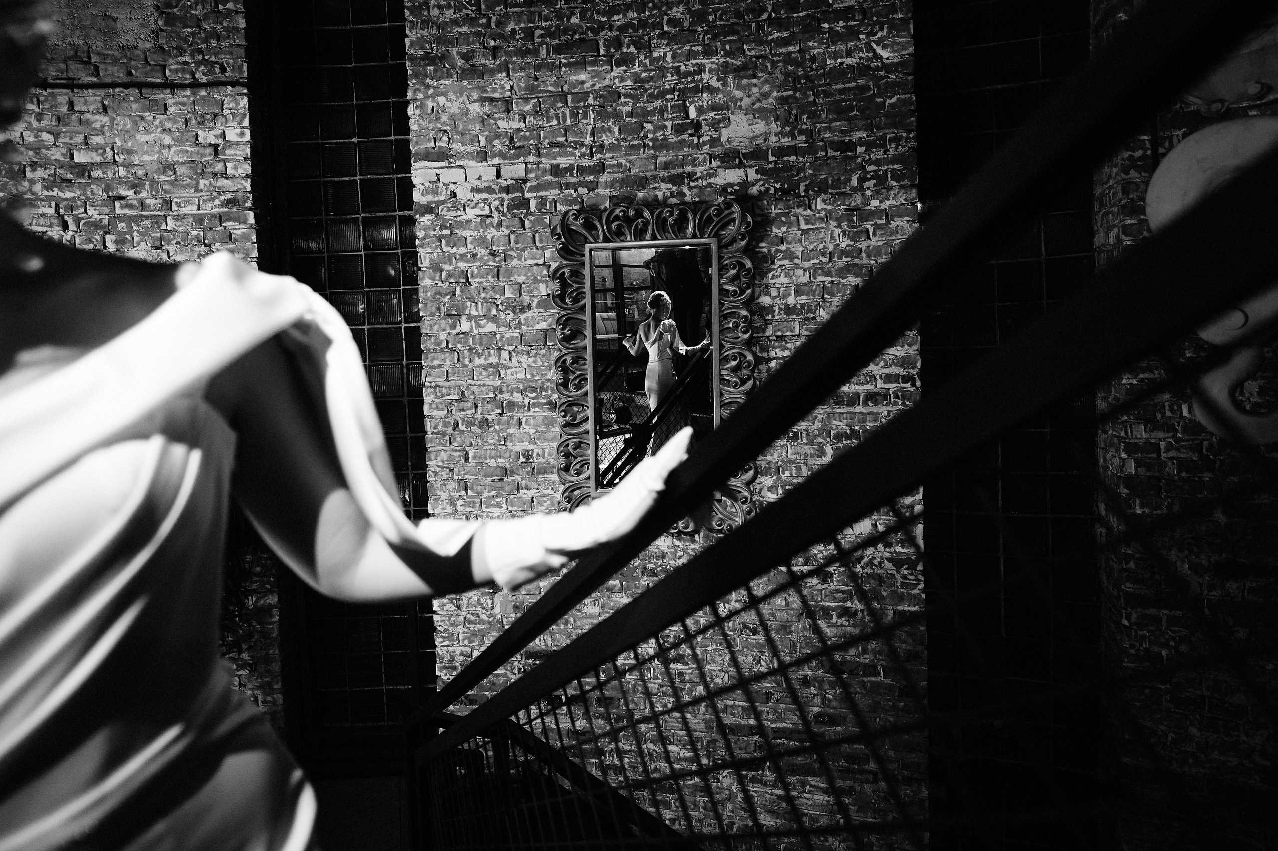 Валентина и Дмитрий. Свадебный и семейный фотограф в городе Чебоксары Стулов Алексей