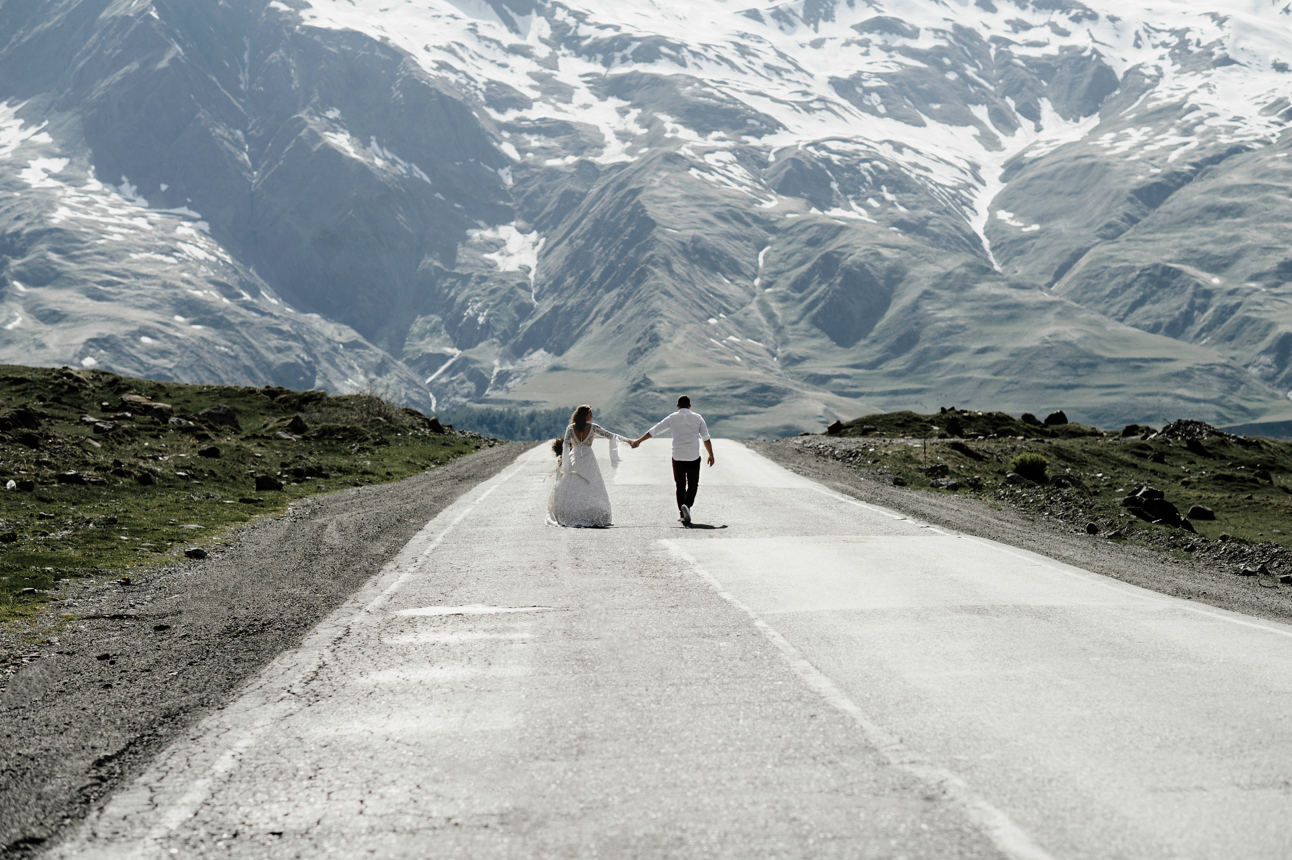 Артём и Елена. Свадебный и семейный фотограф в городе Чебоксары Стулов Алексей