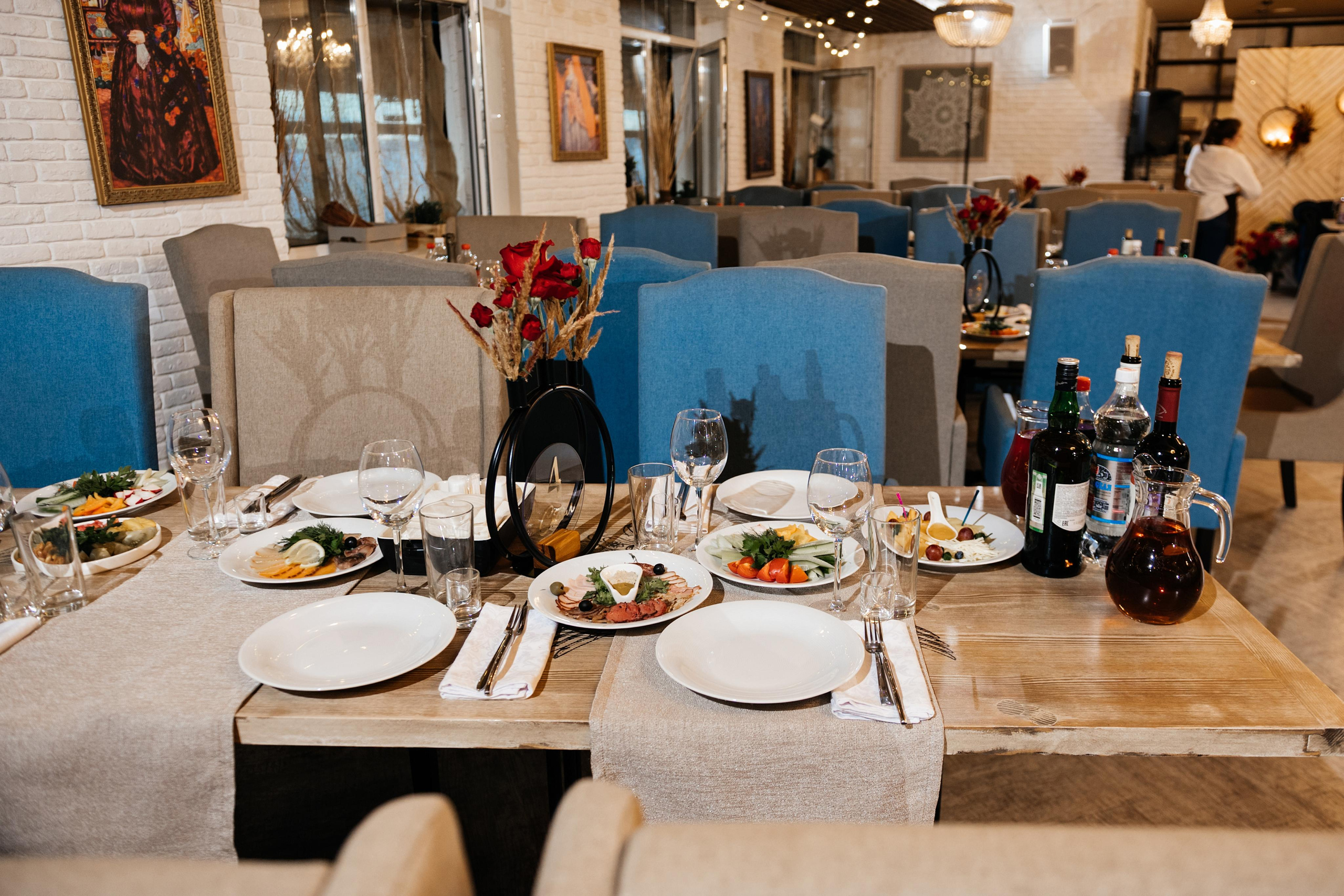 Виктория и Сергей. Свадебный и семейный фотограф в городе Чебоксары Стулов Алексей