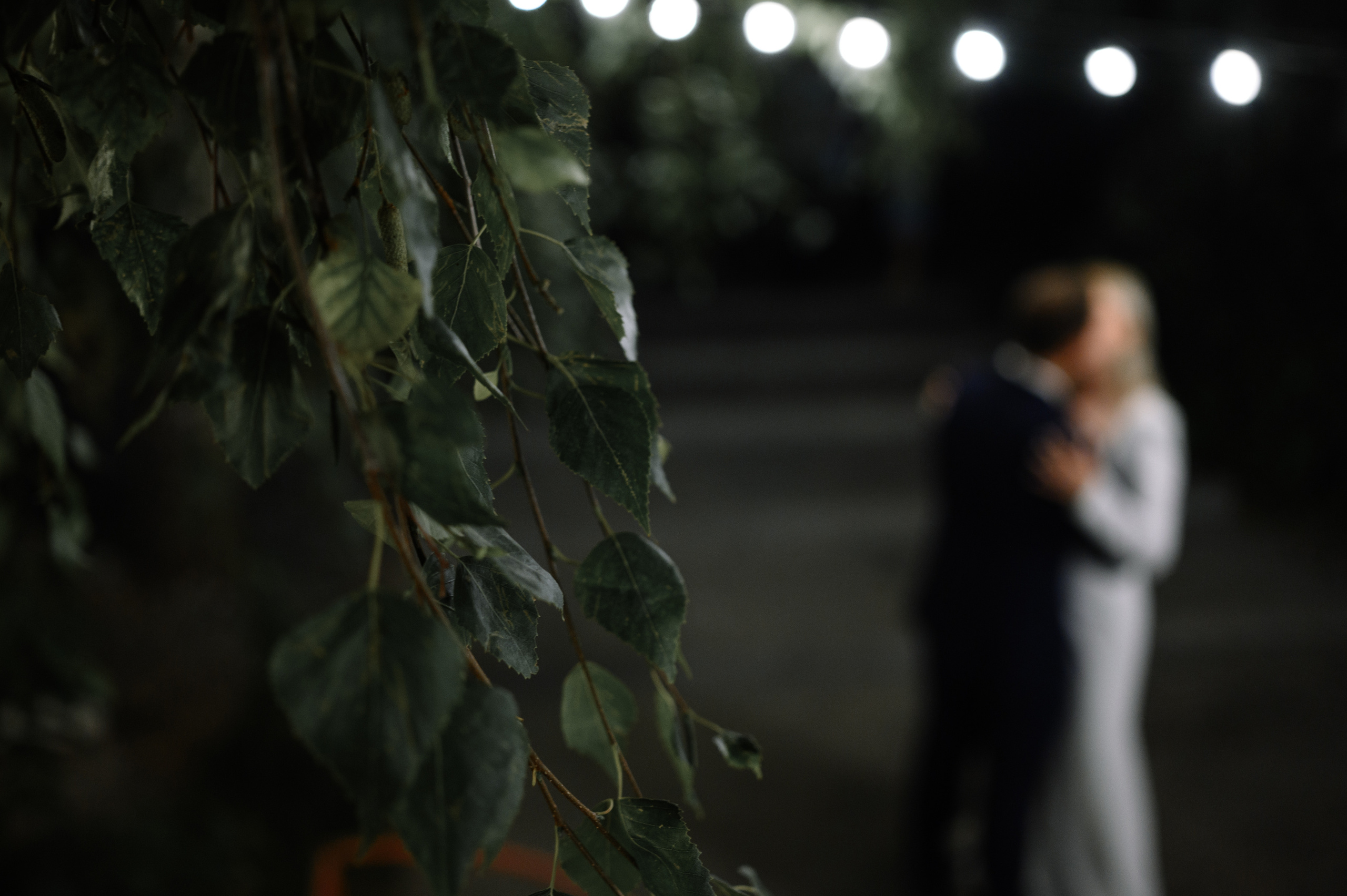 Анна и Кирилл. Свадебный и семейный фотограф в городе Чебоксары Стулов Алексей