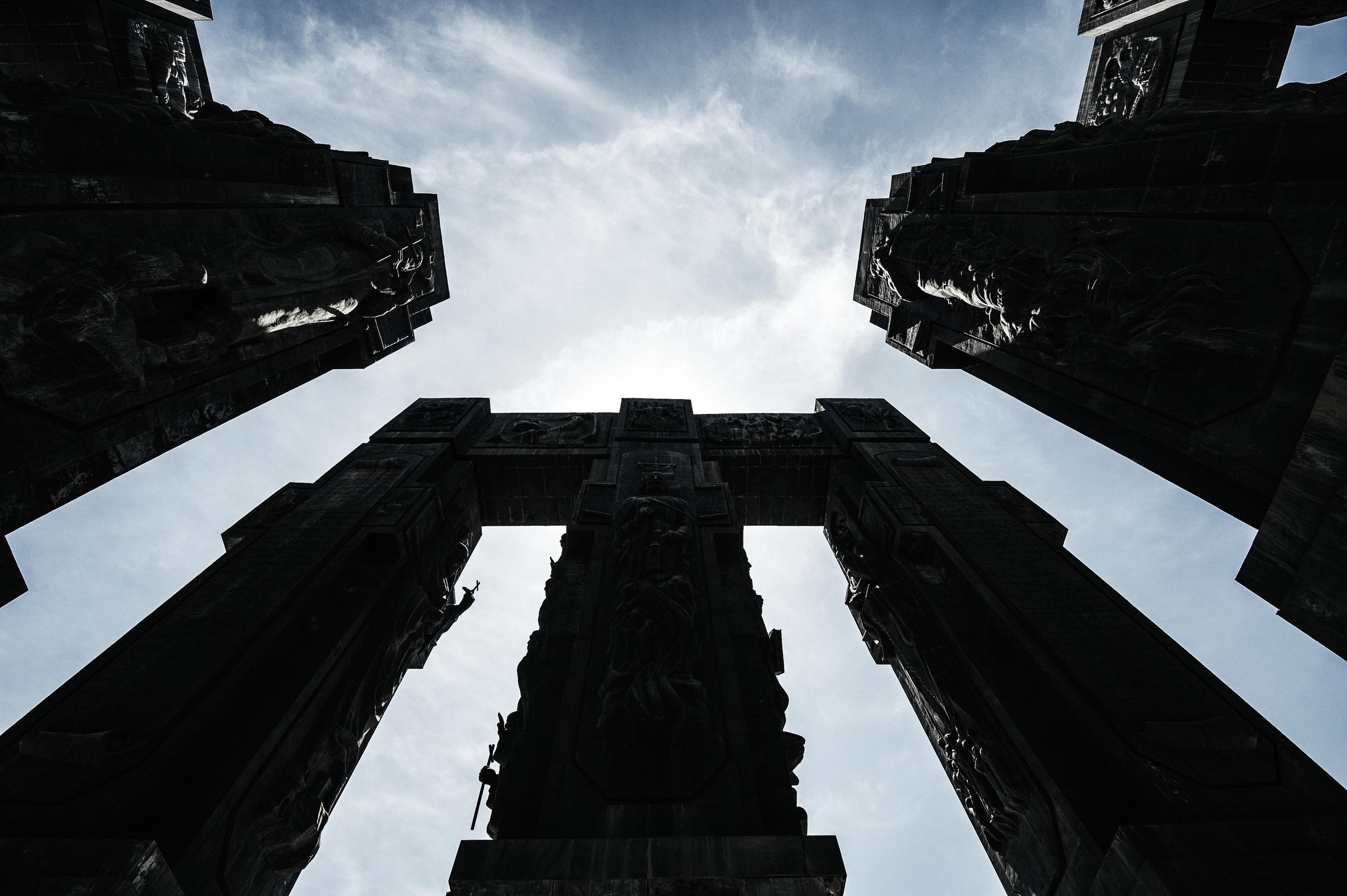 Мария и Антон. Свадебный и семейный фотограф в городе Чебоксары Стулов Алексей