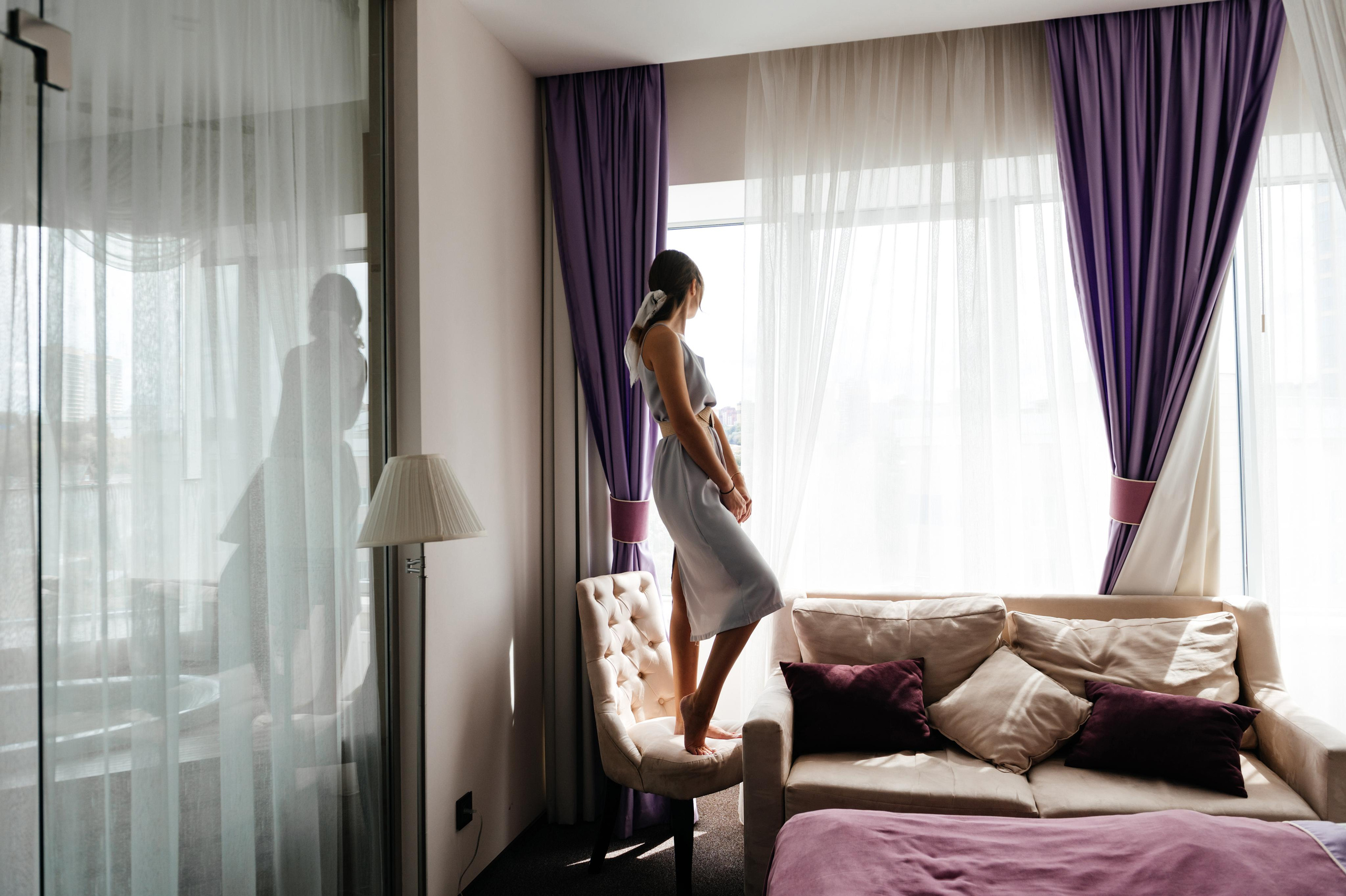 Виктория и Сергей. Свадебный и семейный фотограф в городе Чебоксары Стулов Алексей