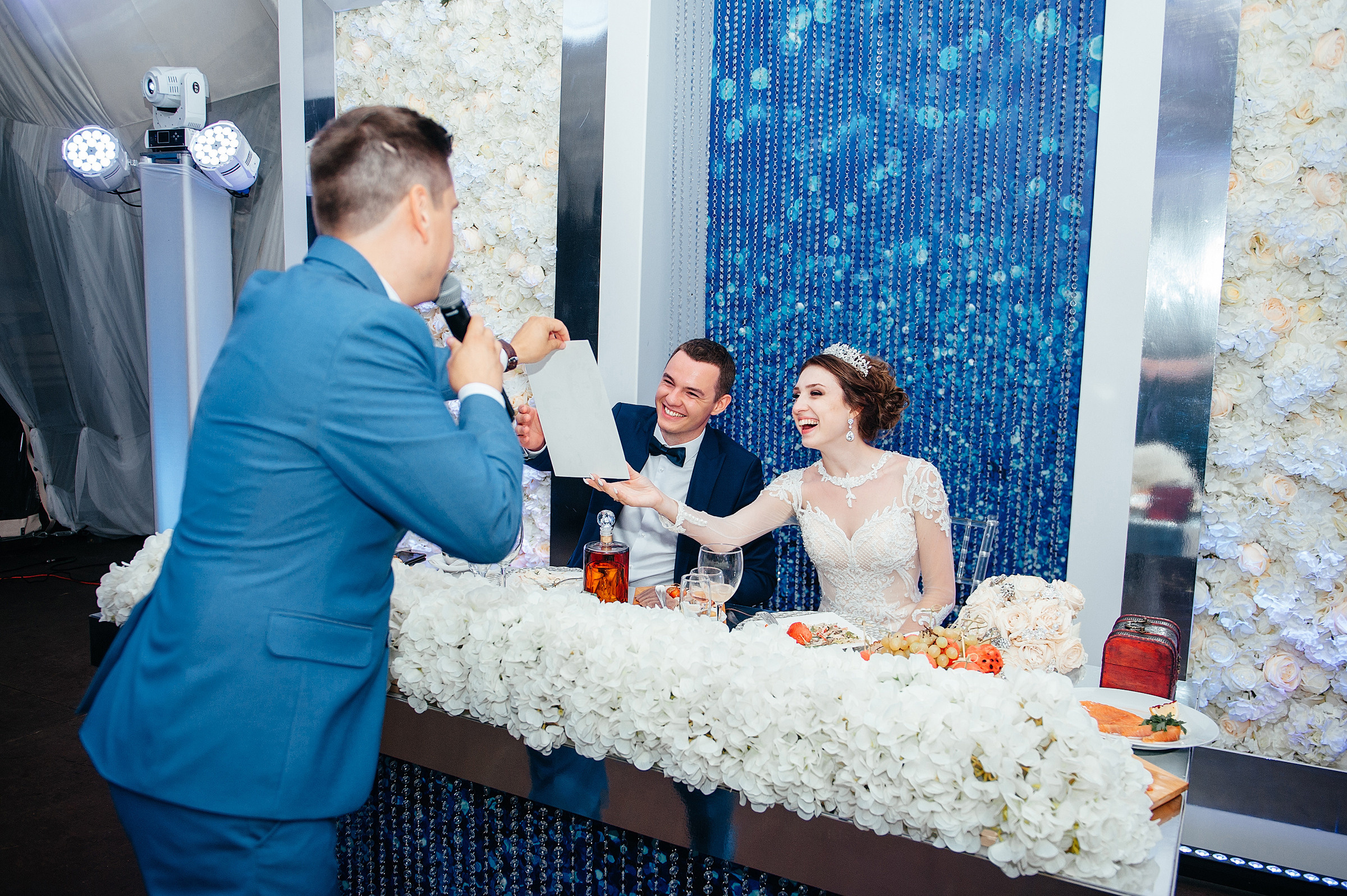 Анастасия и Андрей. Свадебный и семейный фотограф в городе Чебоксары Стулов Алексей