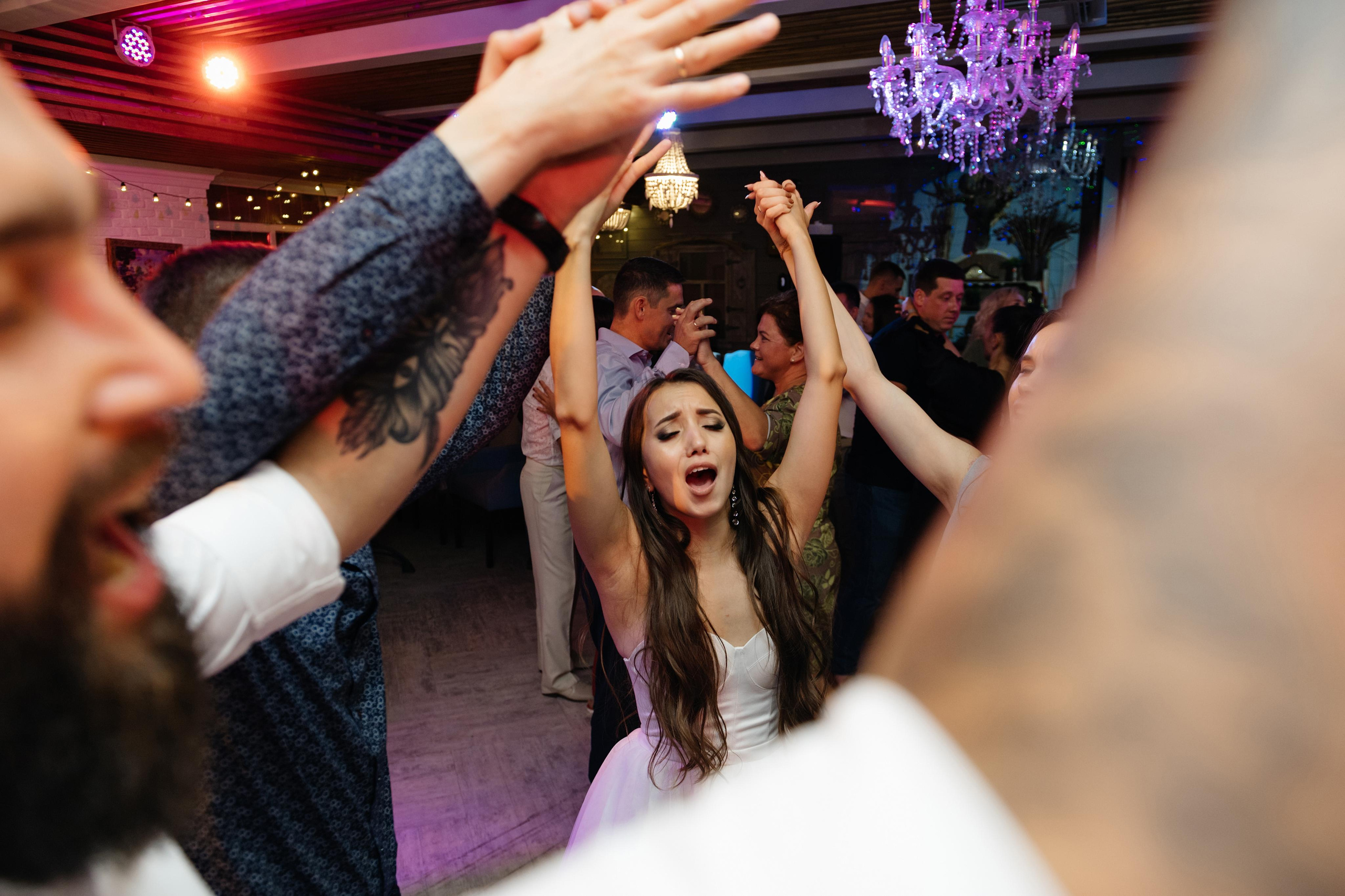 Виктория и Сергей. Свадебный и семейный фотограф в городе Чебоксары Стулов Алексей