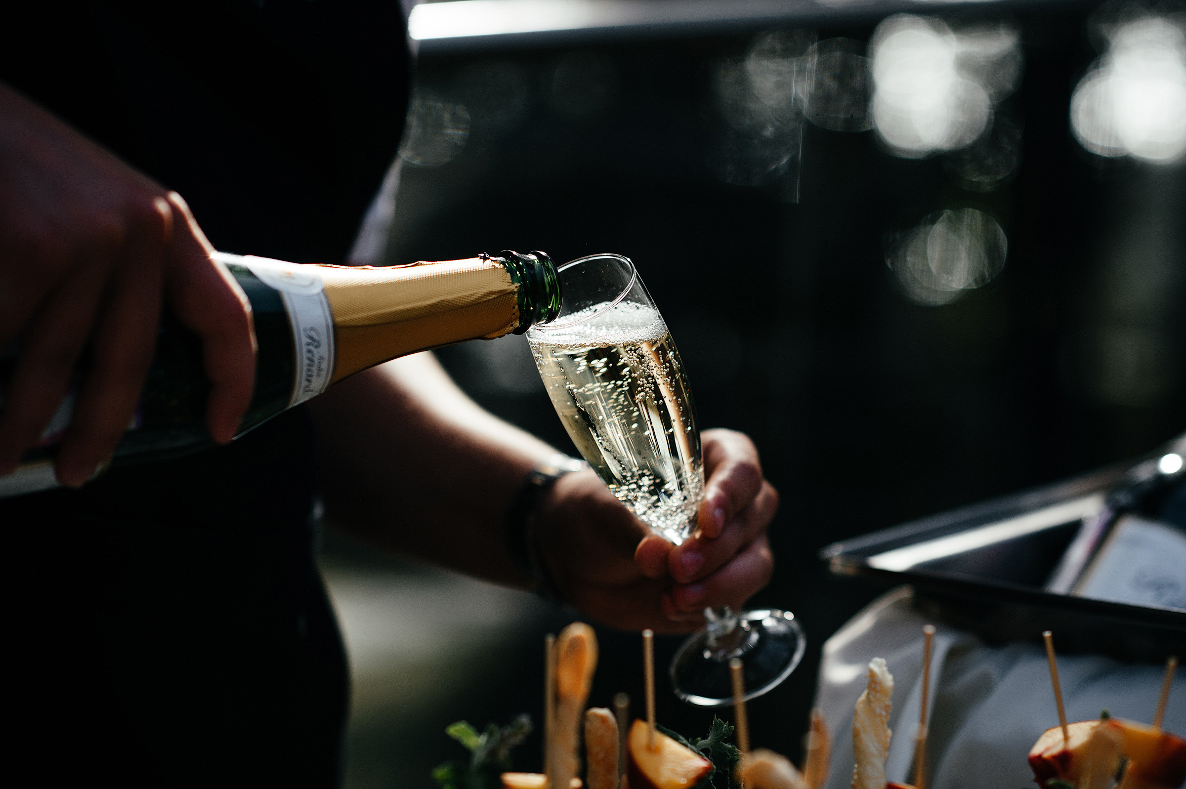 Анастасия и Андрей. Свадебный и семейный фотограф в городе Чебоксары Стулов Алексей