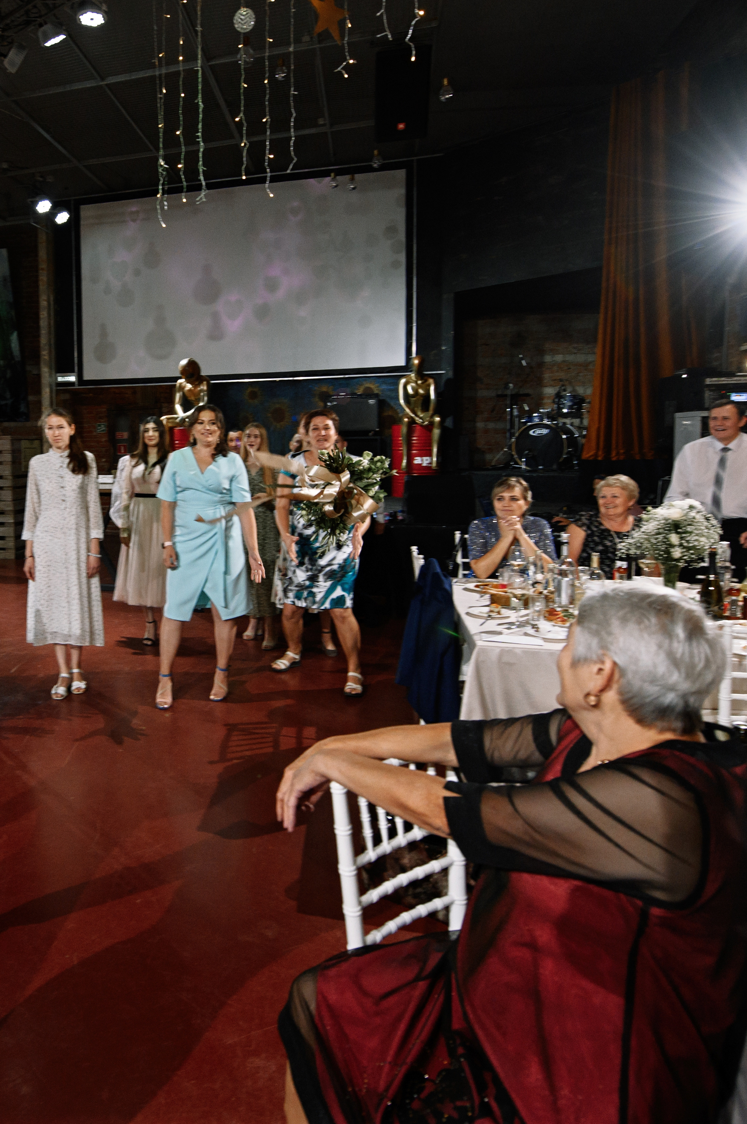 Анна и Кирилл. Свадебный и семейный фотограф в городе Чебоксары Стулов Алексей