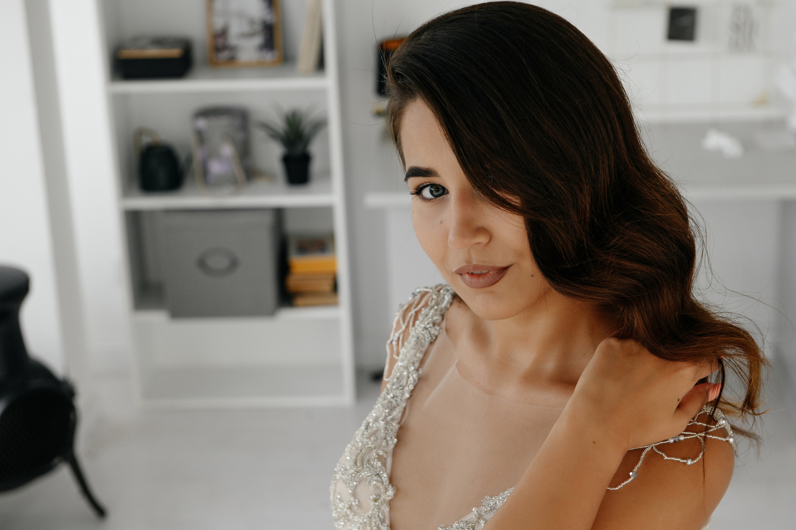 Екатерина и Алексей. Свадебный и семейный фотограф в городе Чебоксары Стулов Алексей