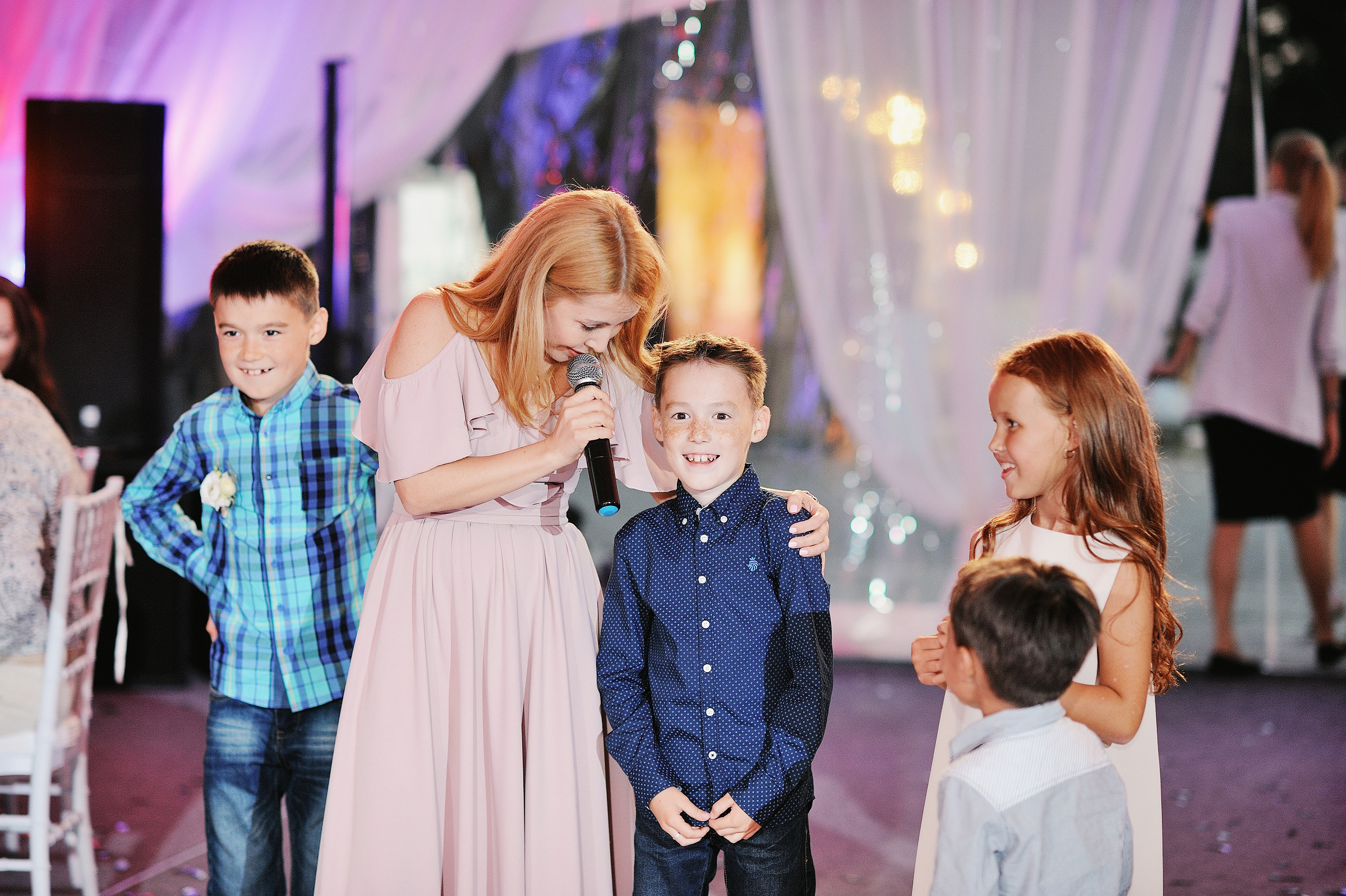 Виктория и Антон. Свадебный и семейный фотограф в городе Чебоксары Стулов Алексей