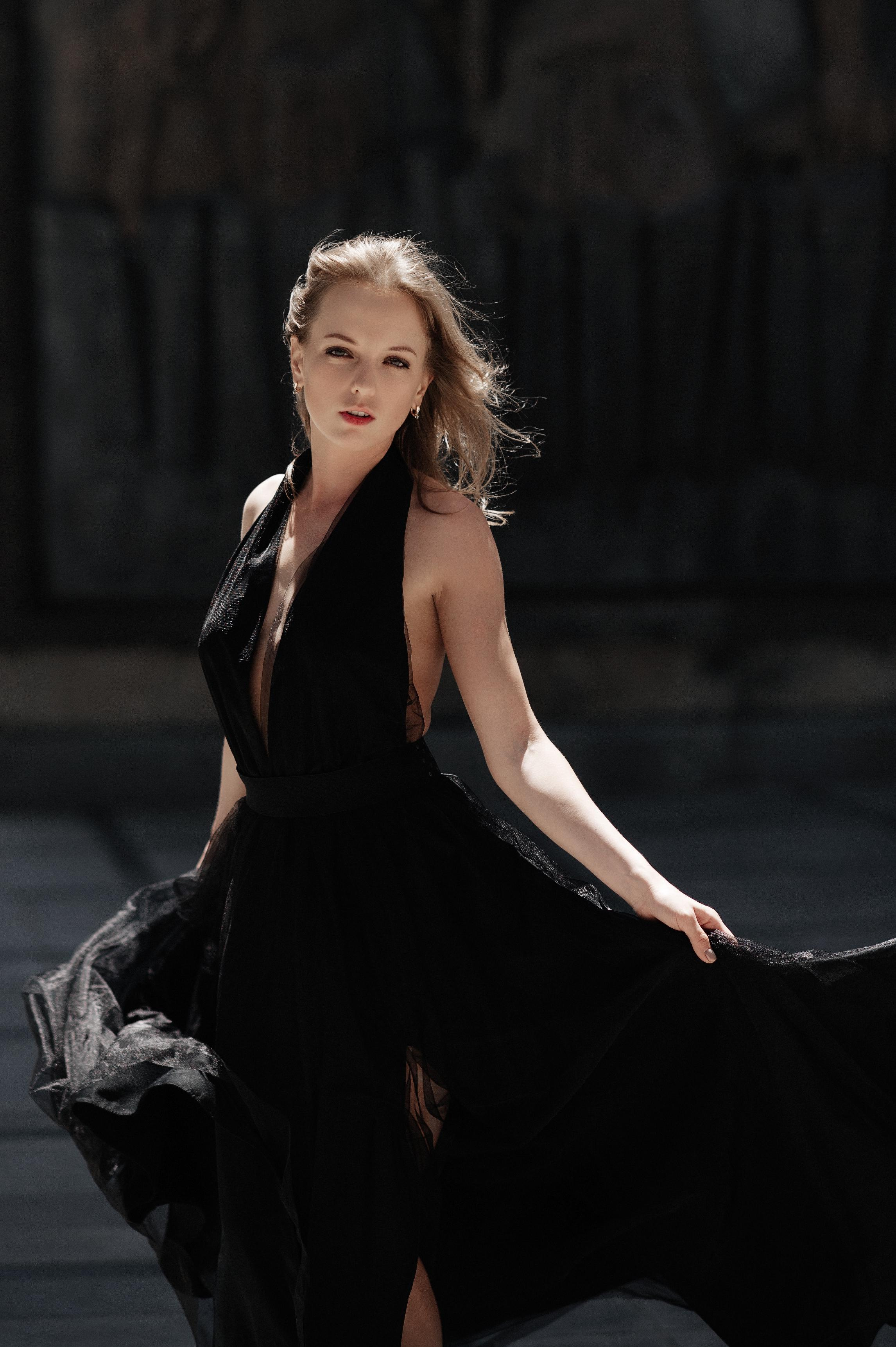 Мария и Антон. Свадебный и семейный фотограф в городе Чебоксары Стулов Алексей