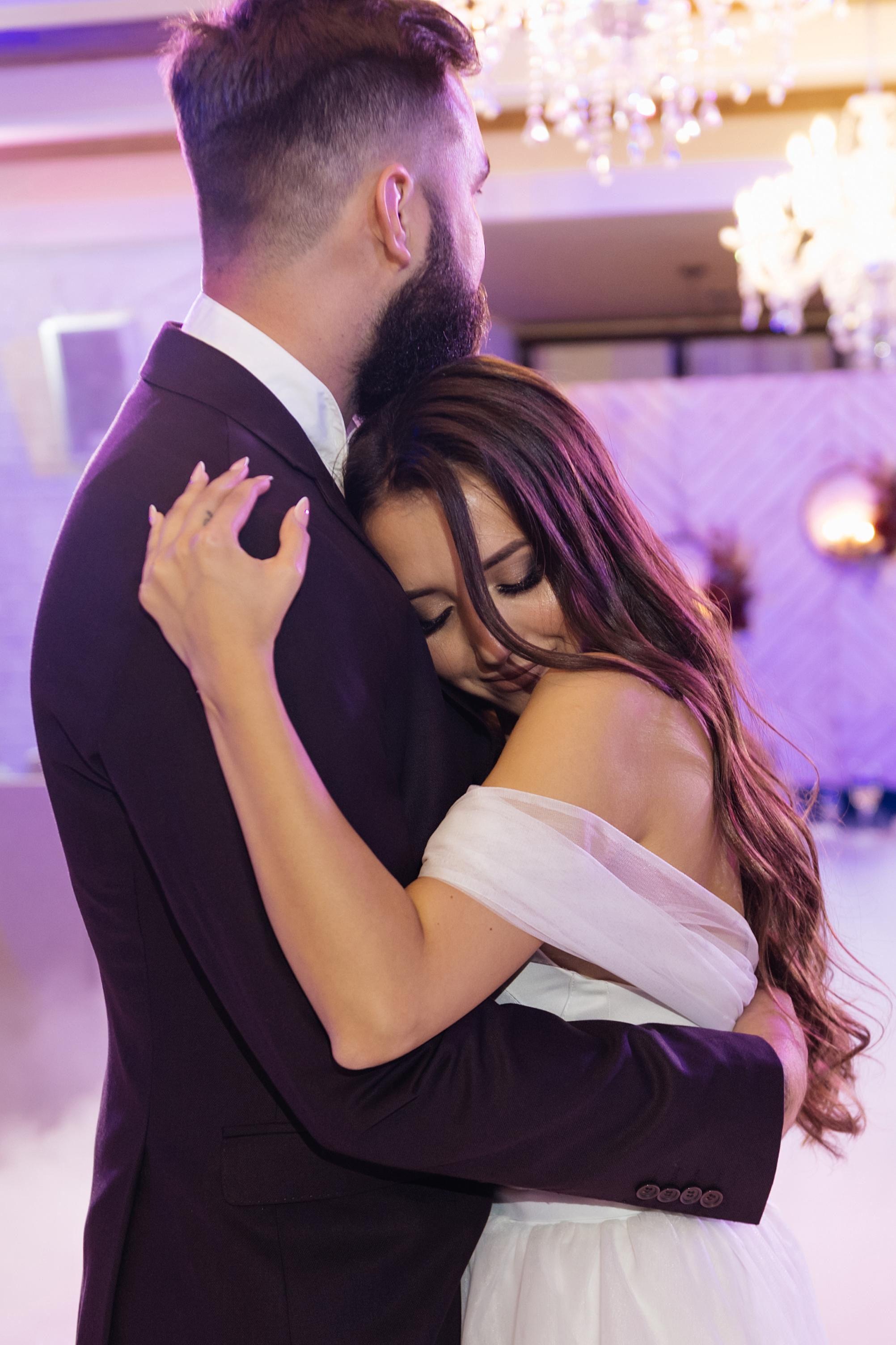 Виктория и Сергей. Свадебный и семейный фотограф в городе Чебоксары Стулов Алексей