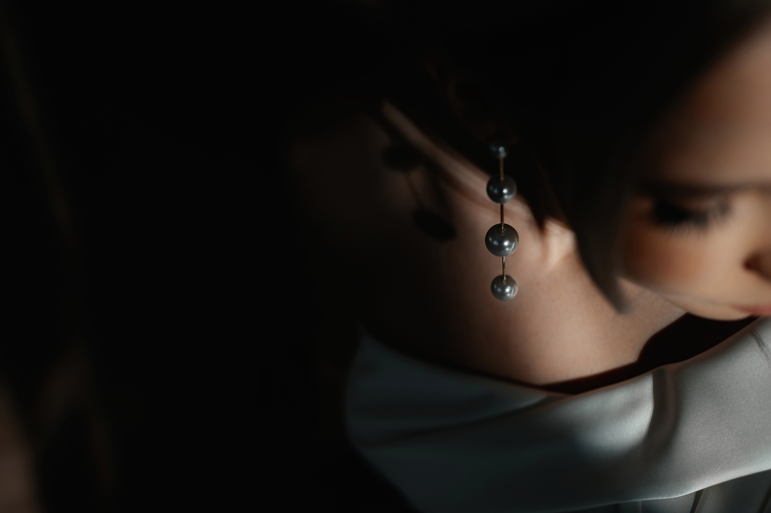 Валентина и Дмитрий. Свадебный и семейный фотограф в городе Чебоксары Стулов Алексей