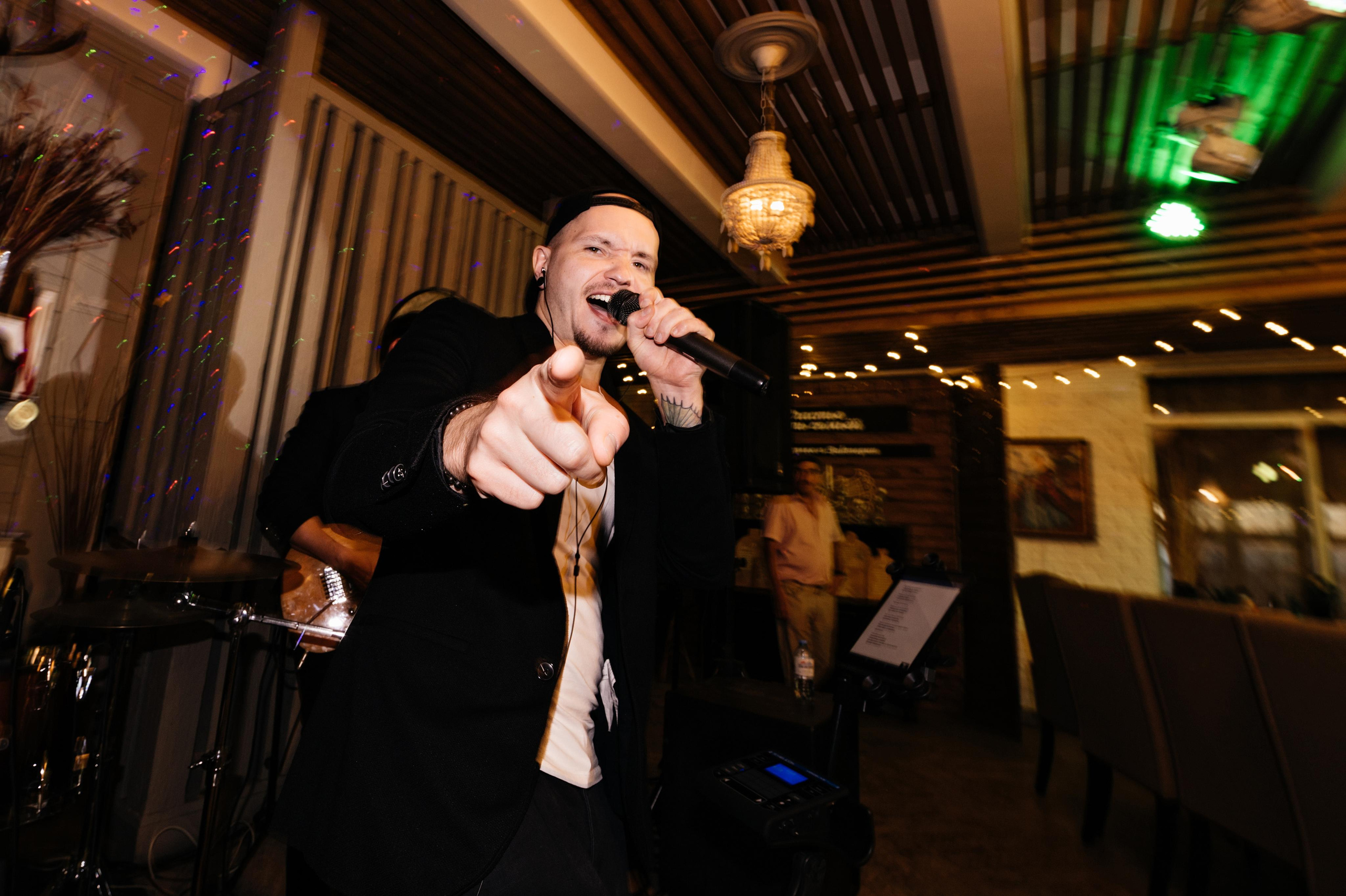 Виктория и Сергей. Свадебный и семейный фотограф в городе Чебоксары Стулов Алексей